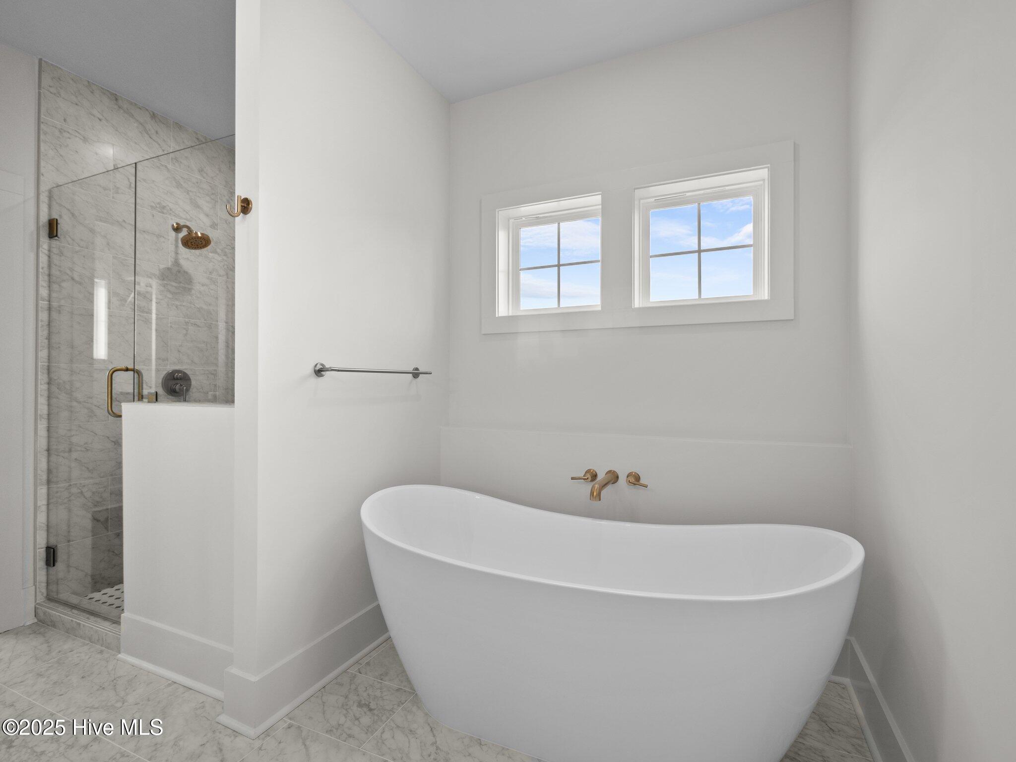 609 Cannonsgate Drive Property Photo 20