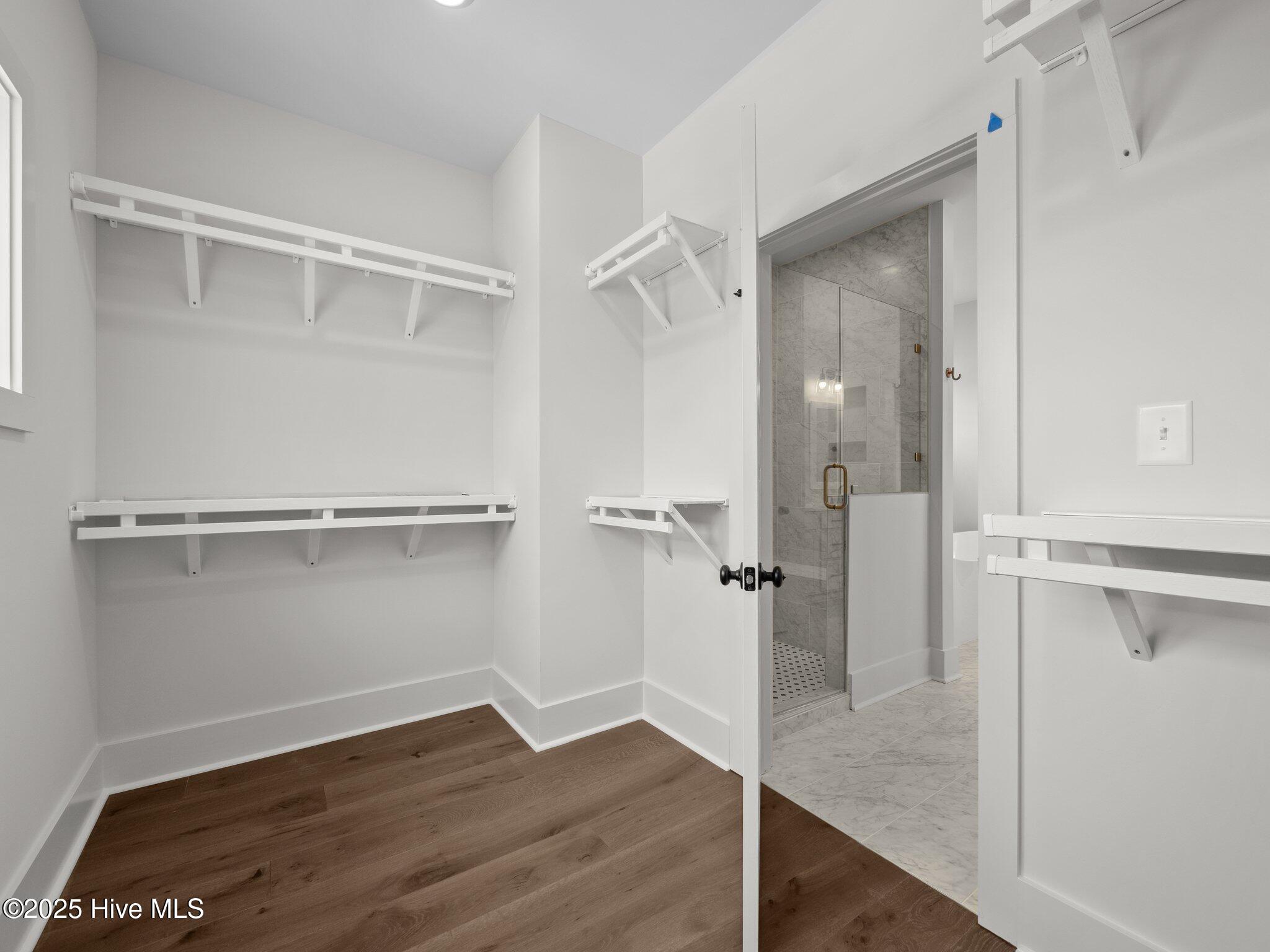 609 Cannonsgate Drive Property Photo 21
