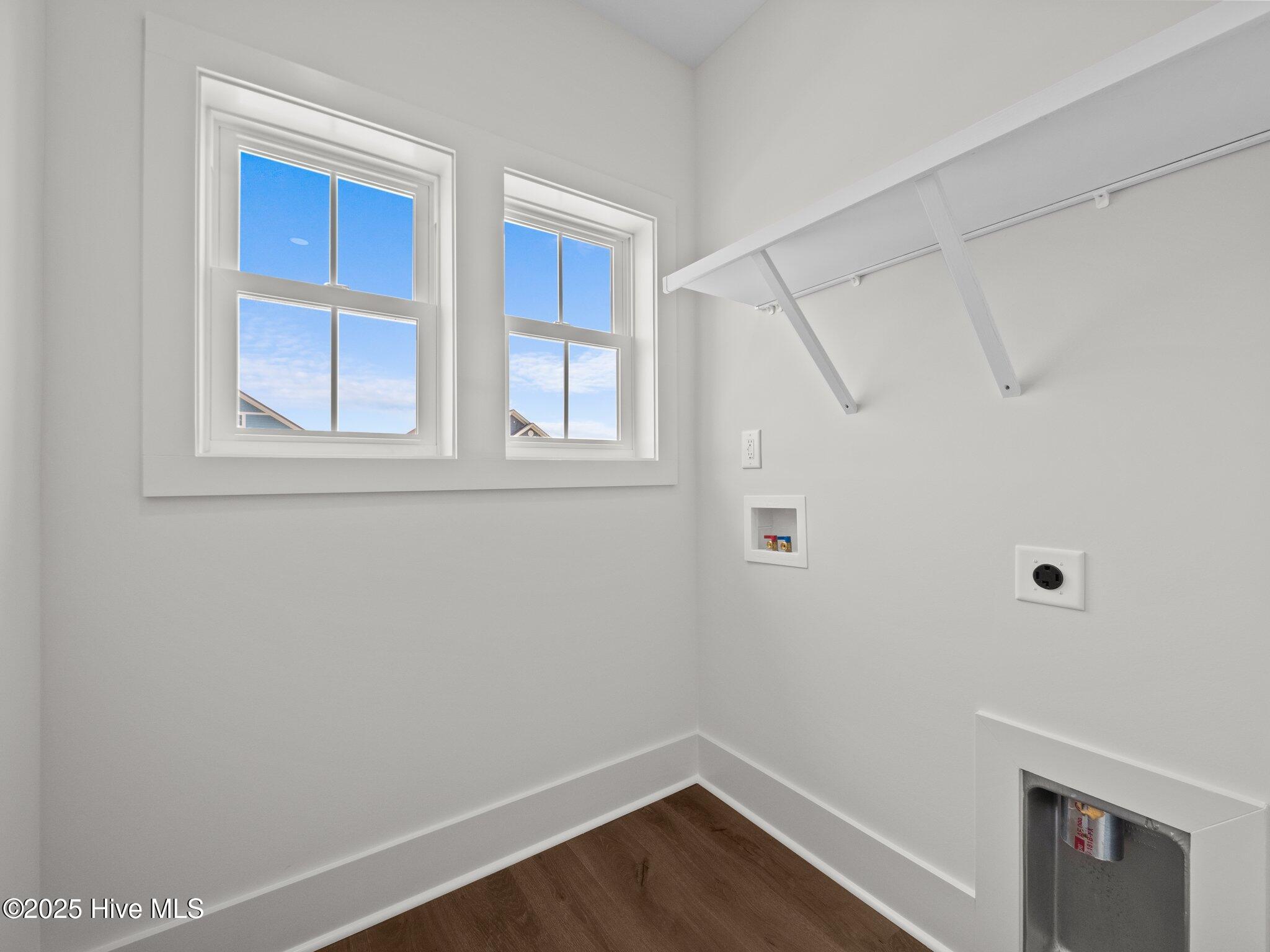 609 Cannonsgate Drive Property Photo 22