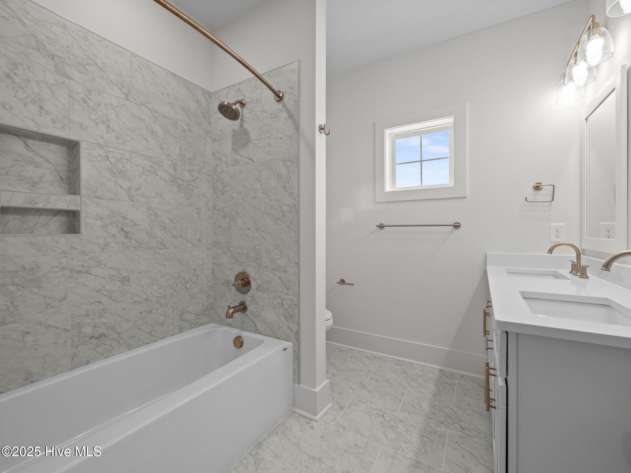 609 Cannonsgate Drive Property Photo 25