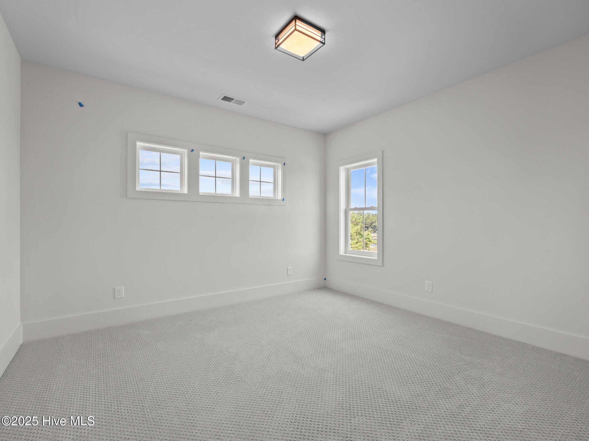 609 Cannonsgate Drive Property Photo 26