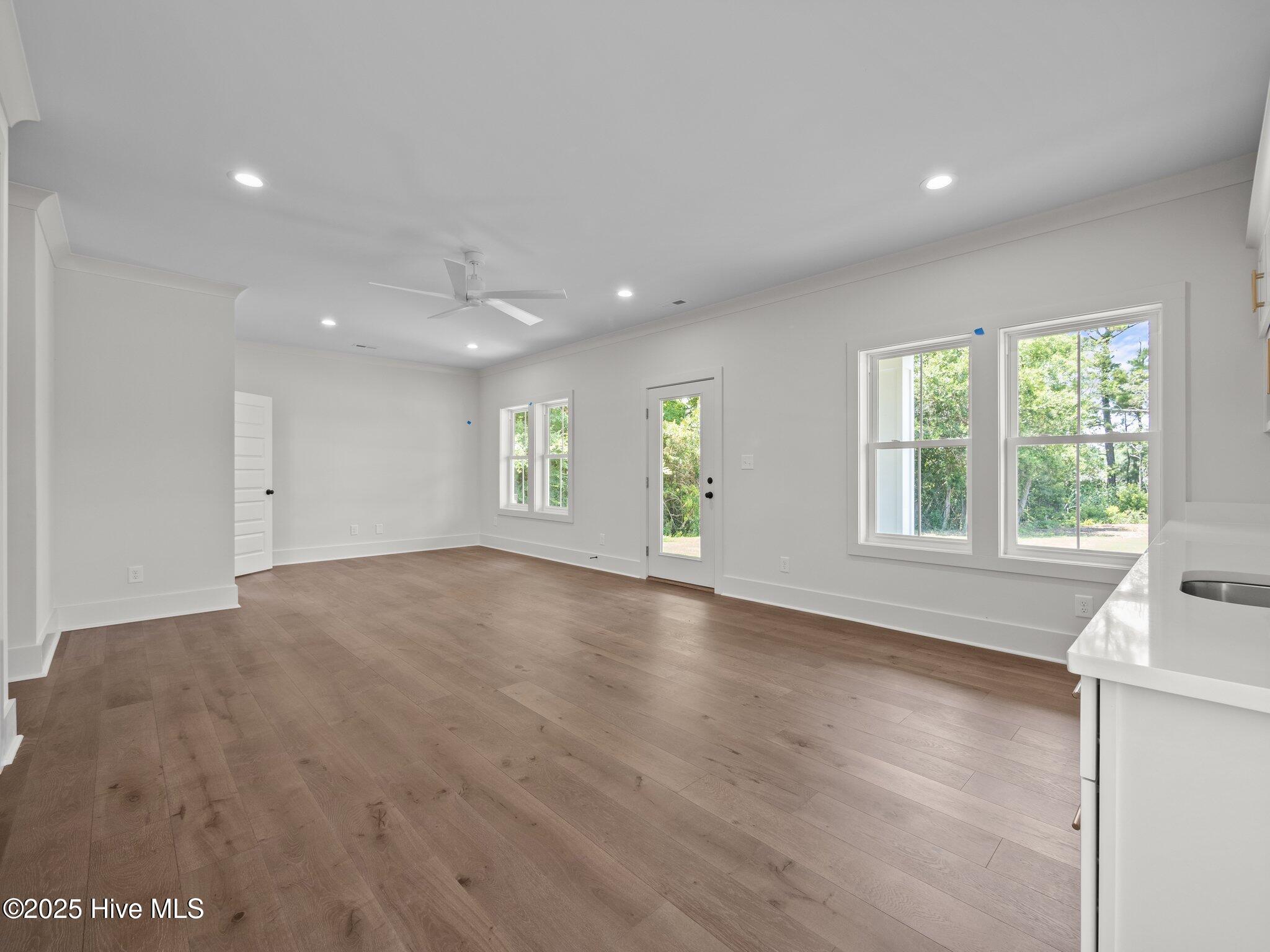 609 Cannonsgate Drive Property Photo 29