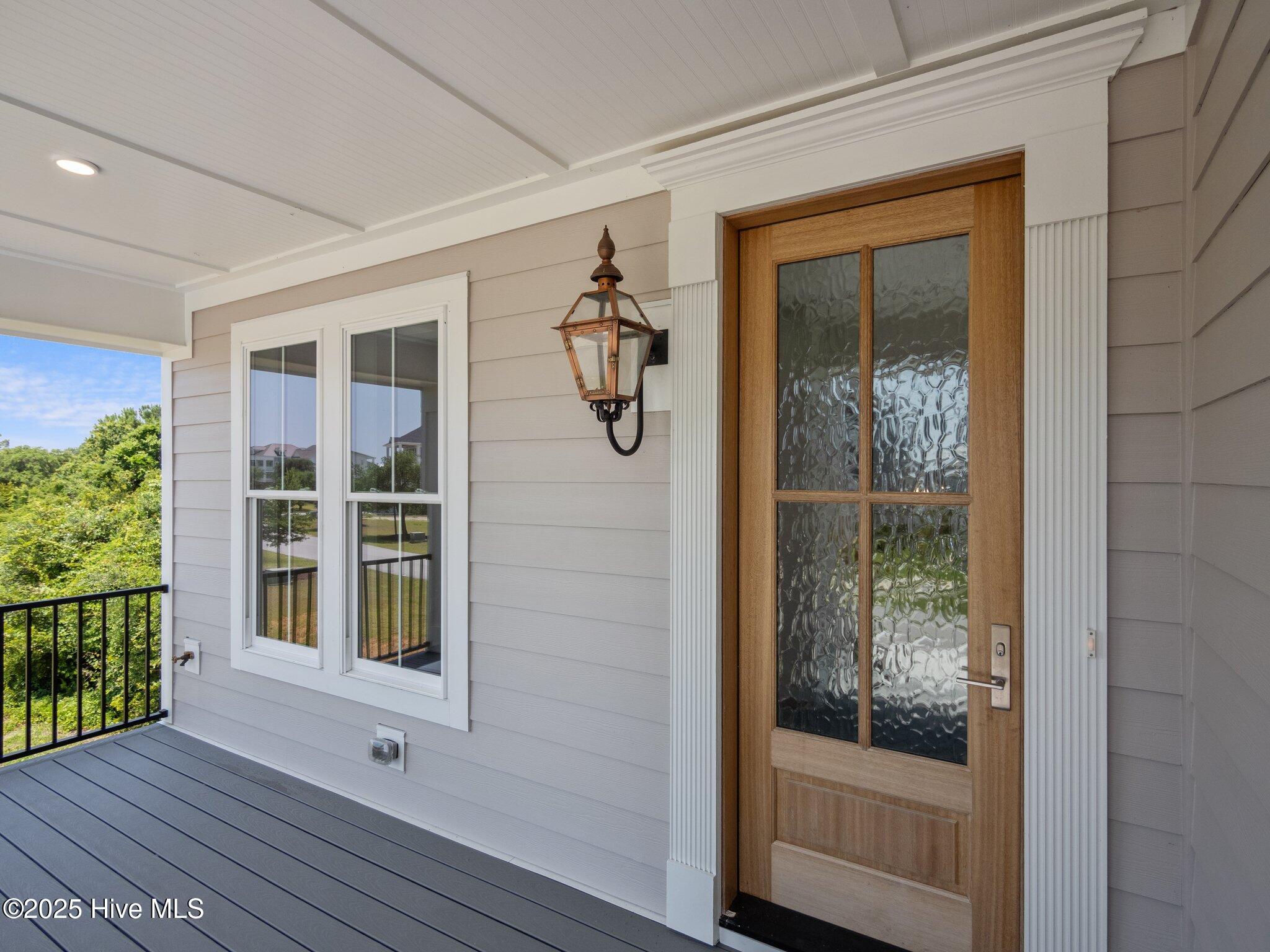 609 Cannonsgate Drive Property Photo 34