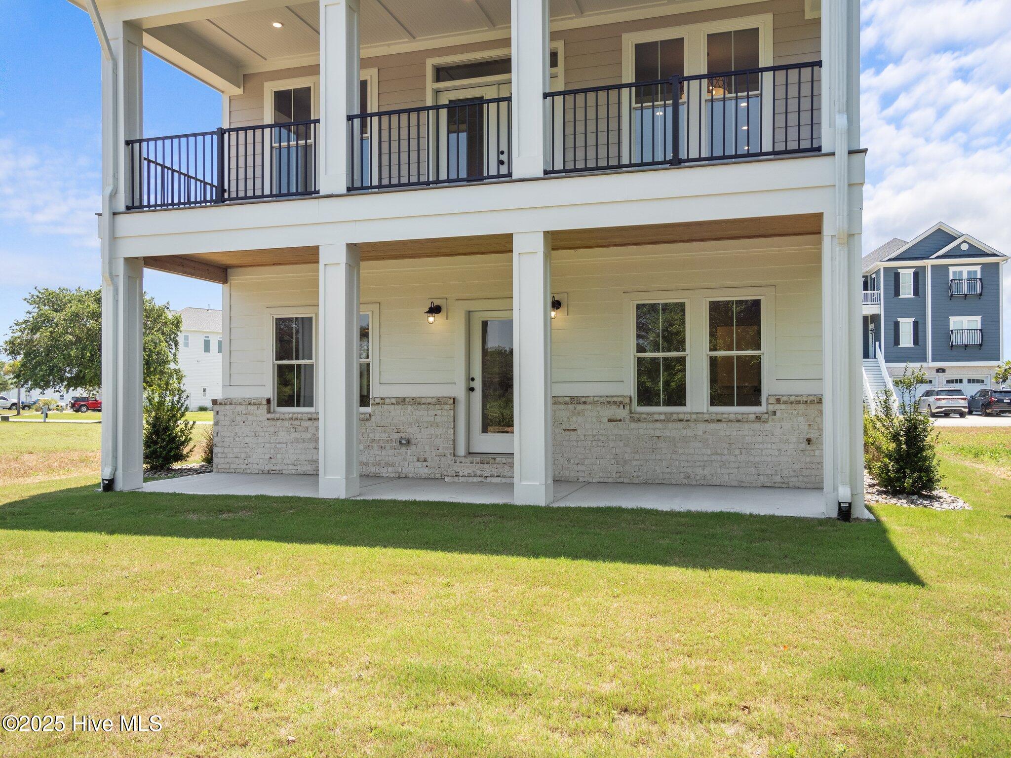 609 Cannonsgate Drive Property Photo 35