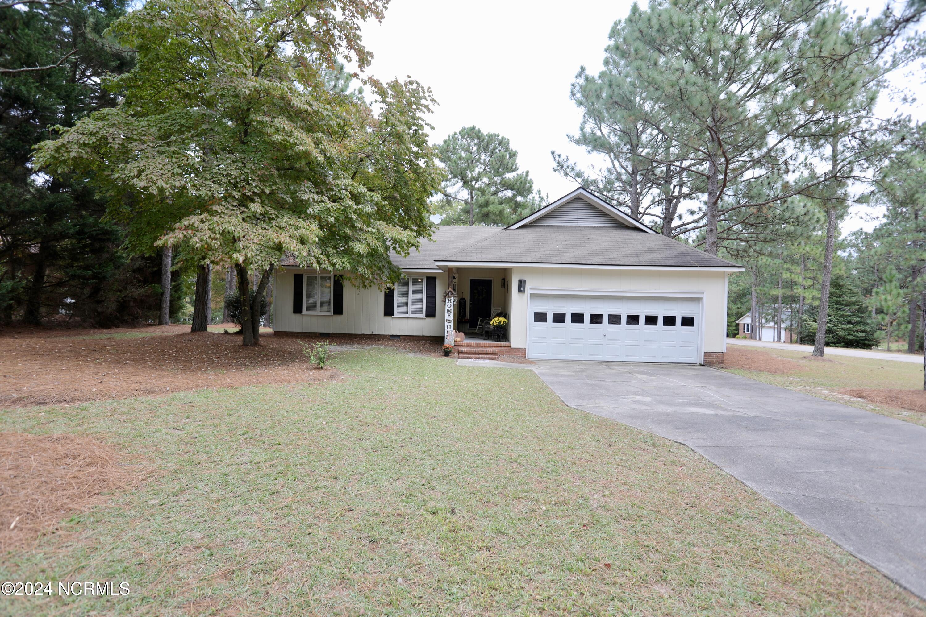 107 Dogwood Lane Property Photo 2