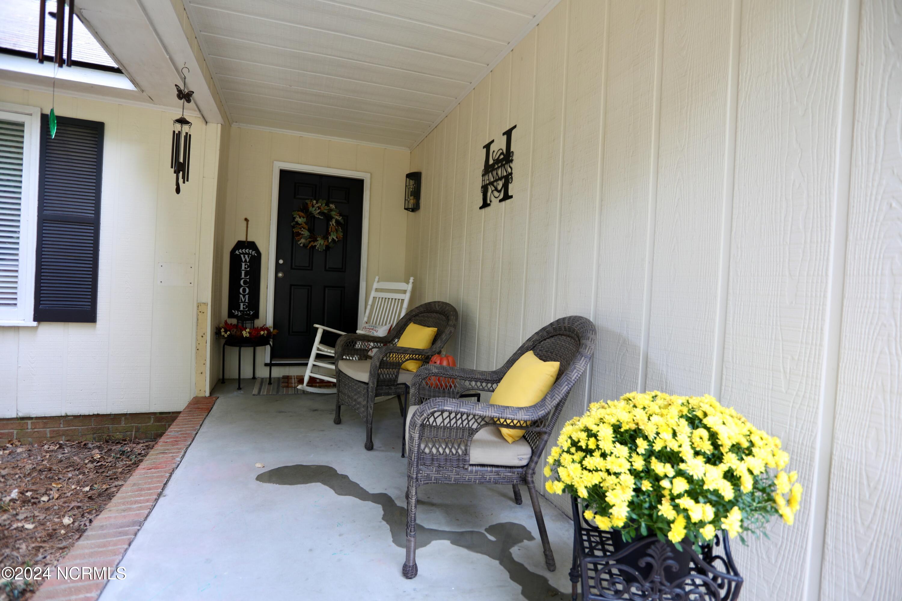 107 Dogwood Lane Property Photo 3
