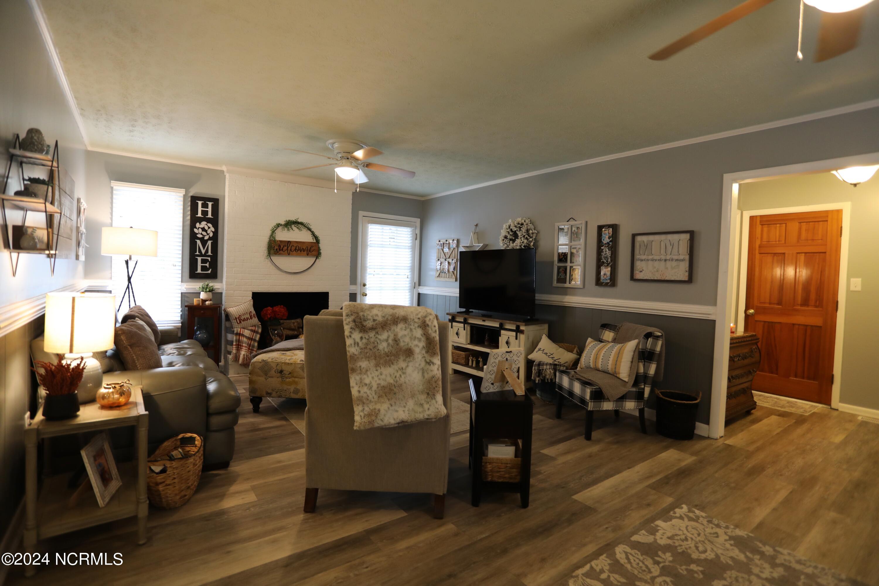 107 Dogwood Lane Property Photo 6