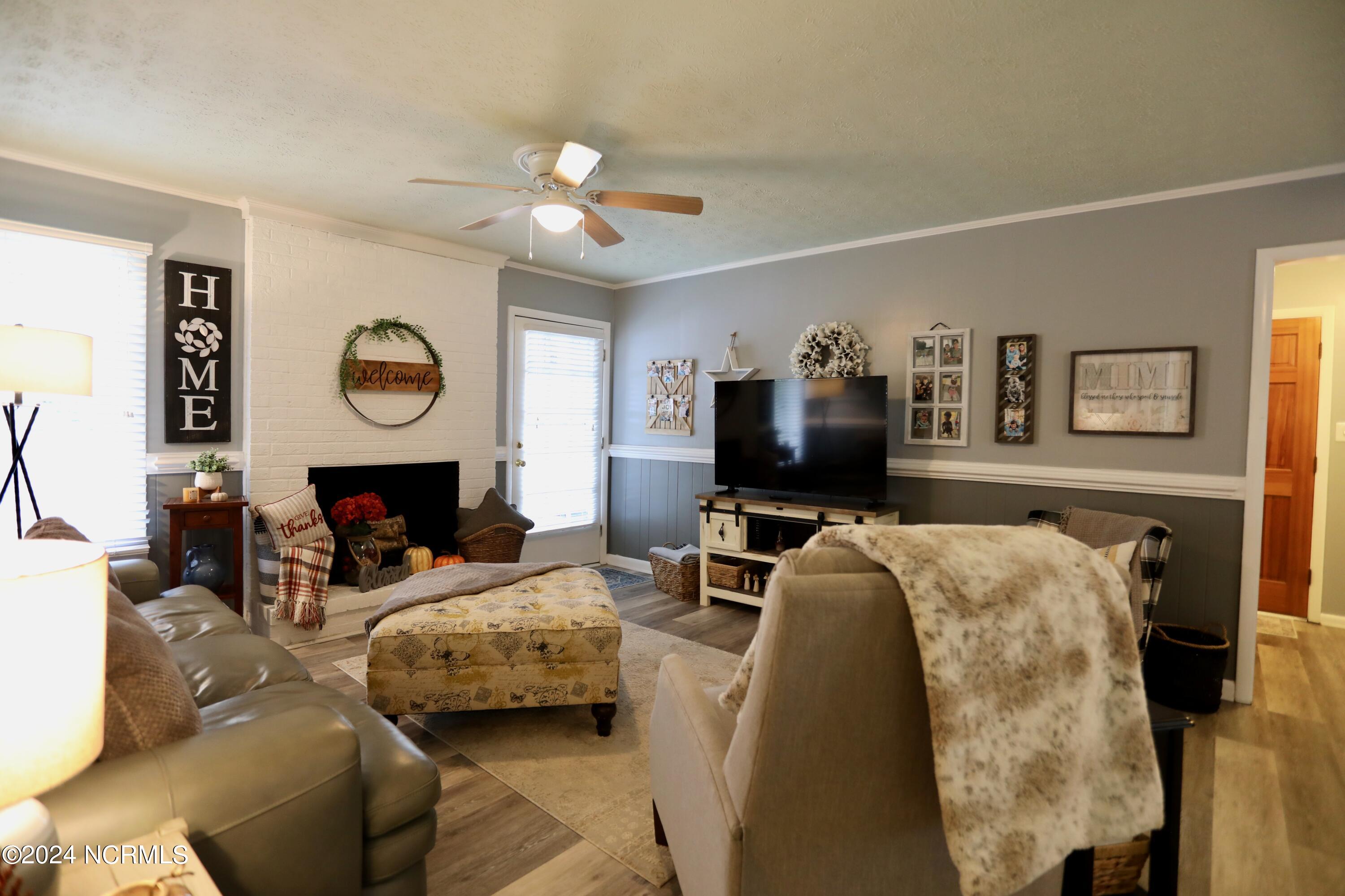 107 Dogwood Lane Property Photo 8