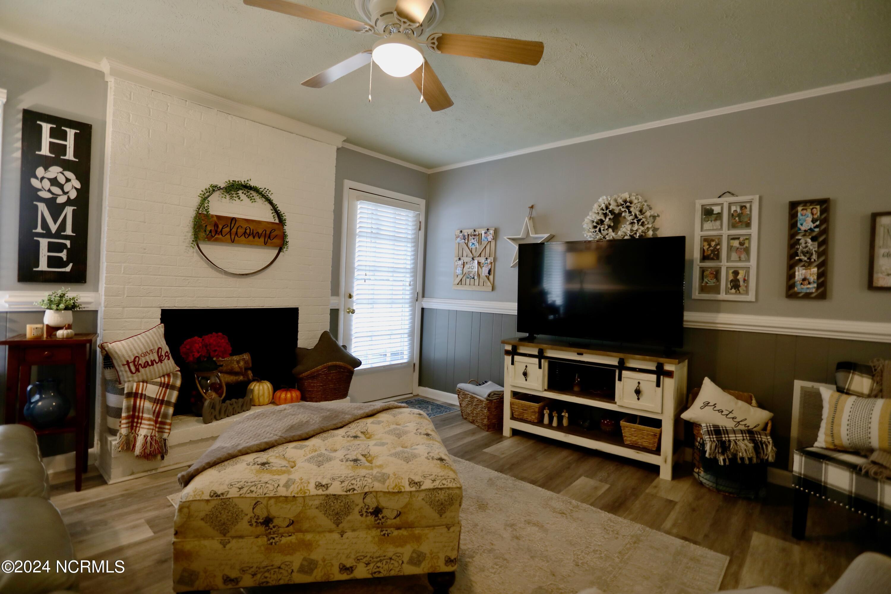 107 Dogwood Lane Property Photo 10