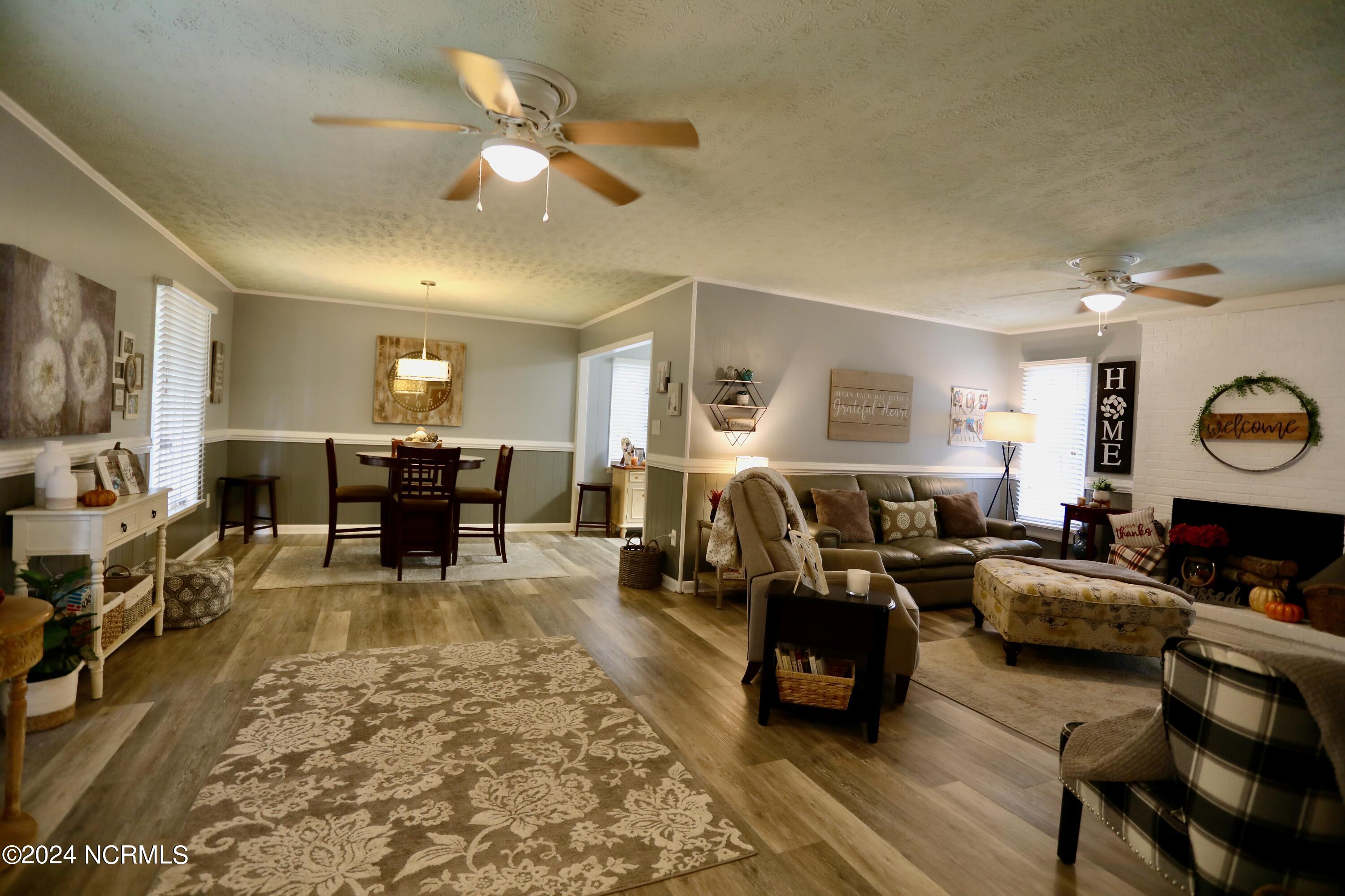 107 Dogwood Lane Property Photo 12