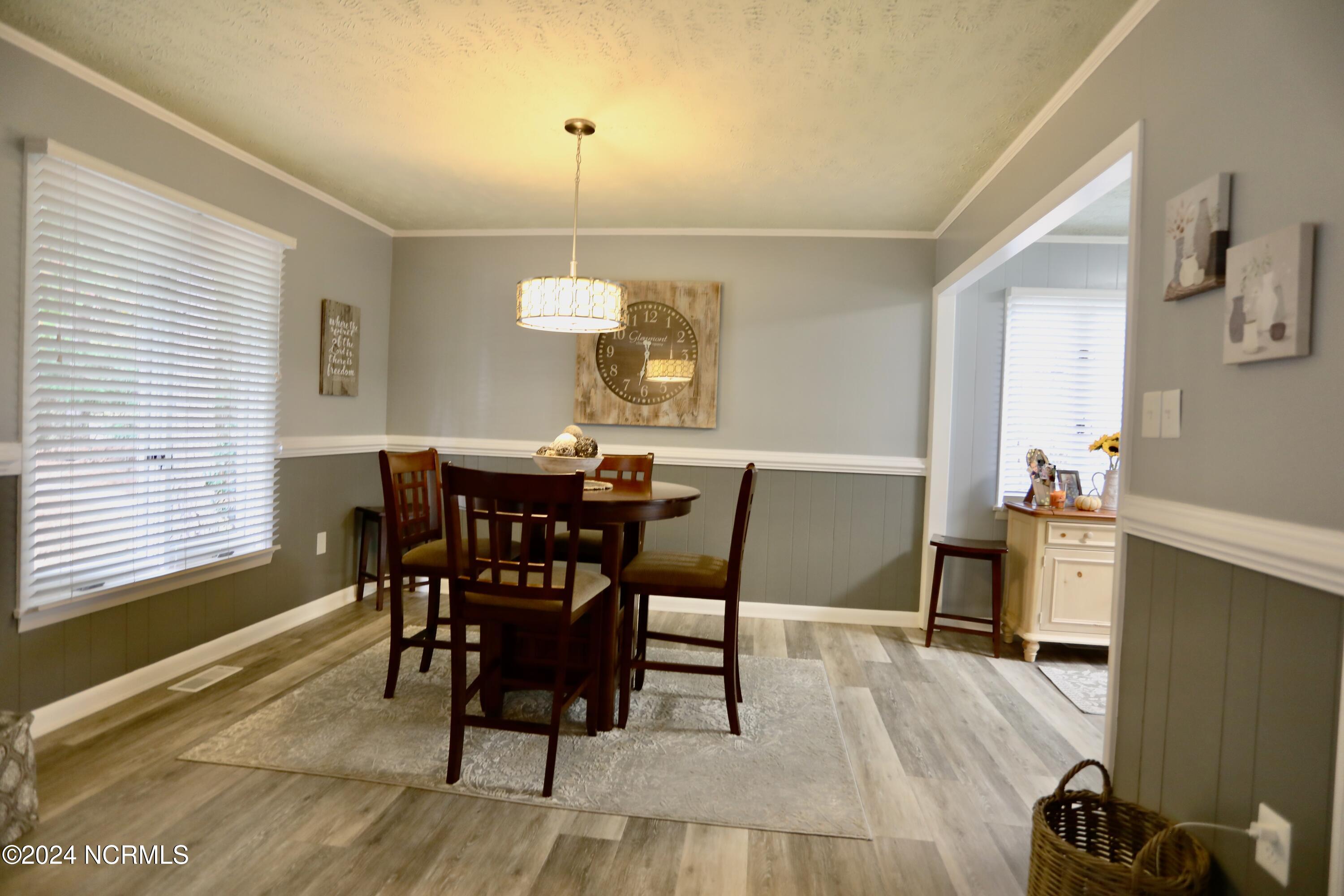 107 Dogwood Lane Property Photo 13