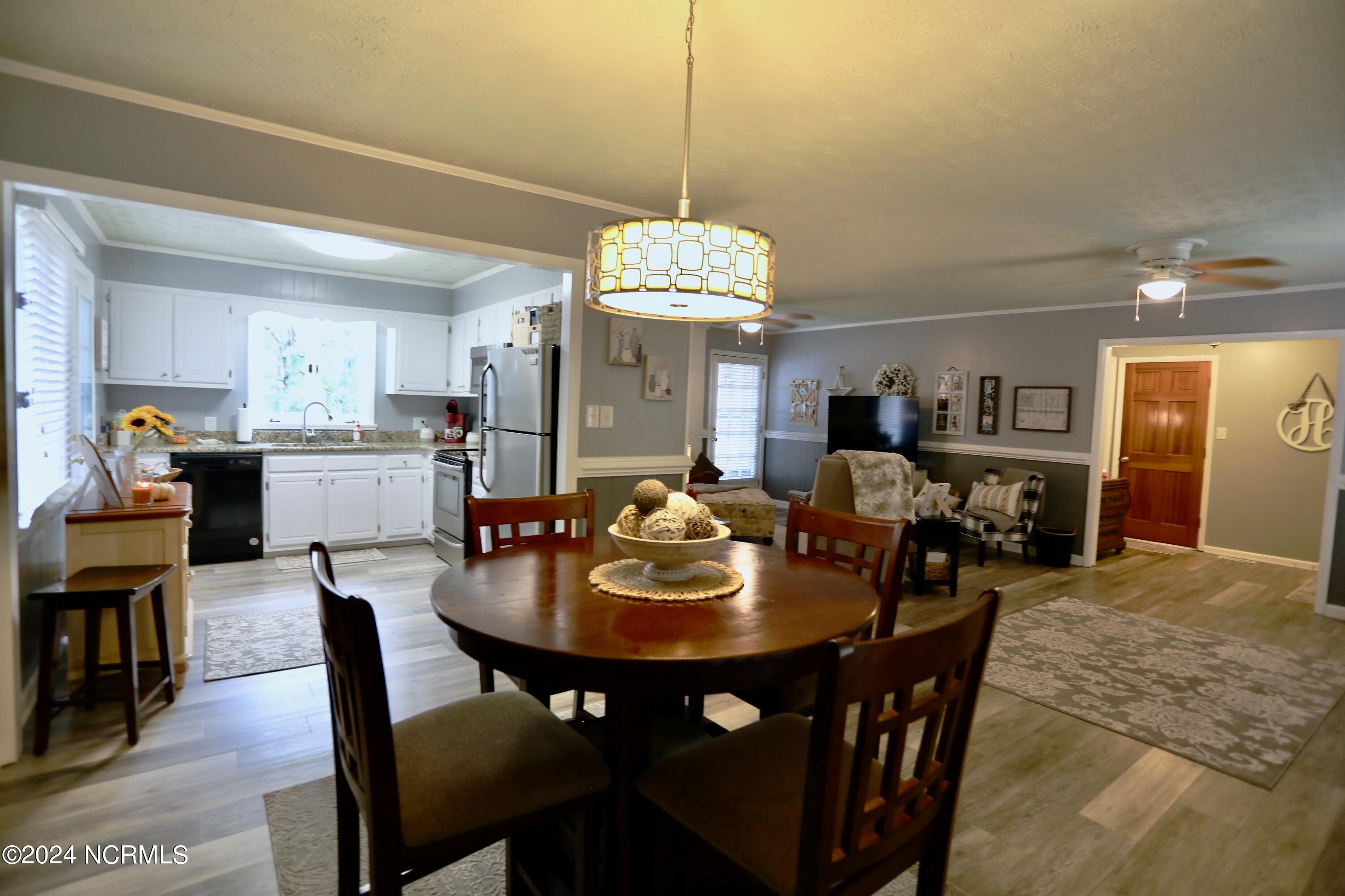 107 Dogwood Lane Property Photo 14