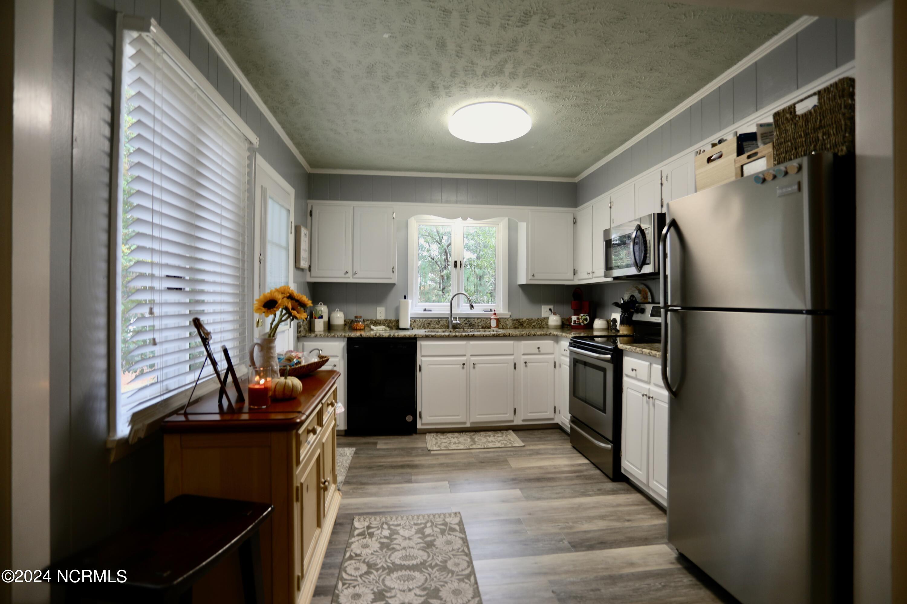 107 Dogwood Lane Property Photo 15