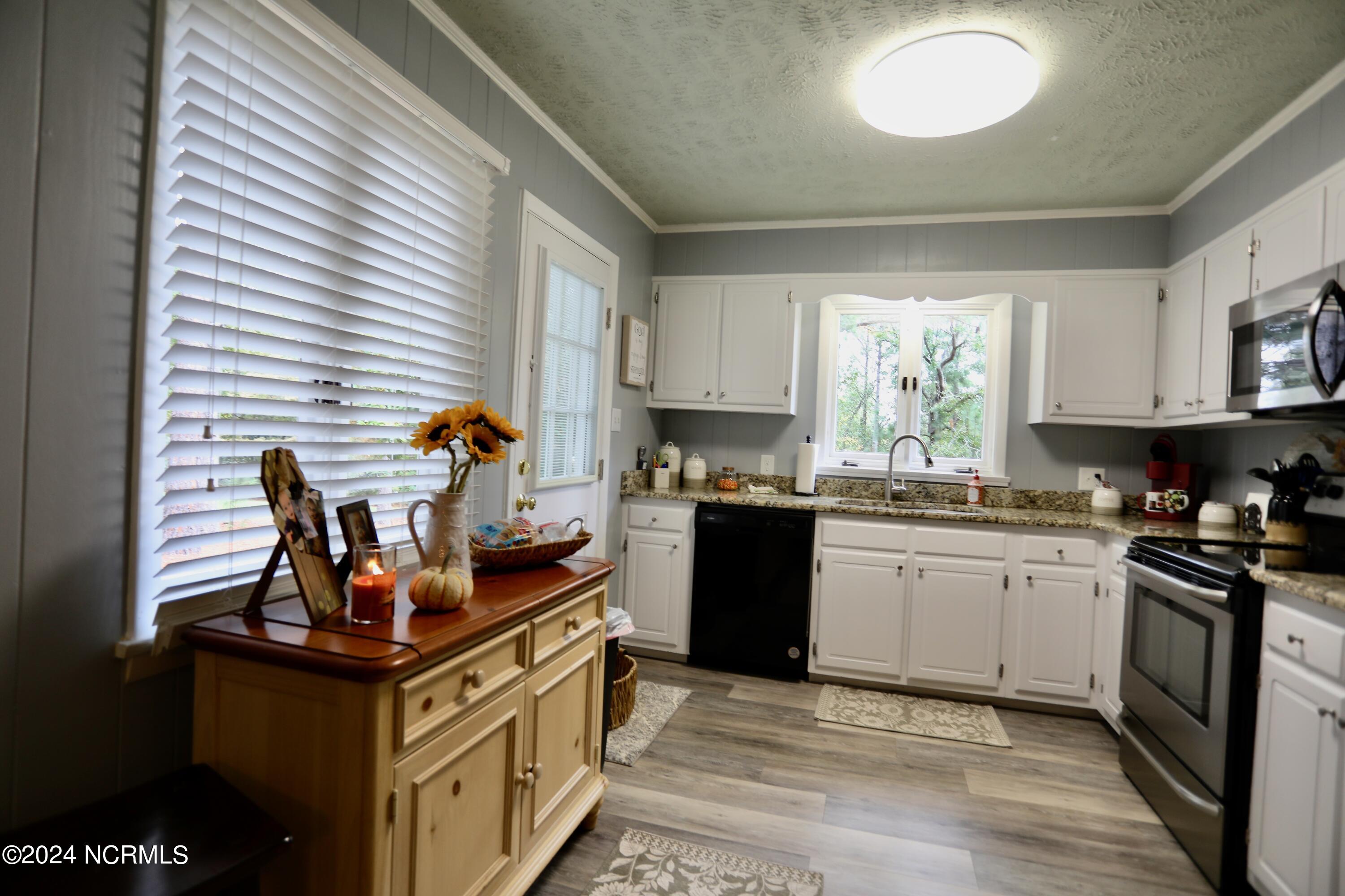 107 Dogwood Lane Property Photo 16