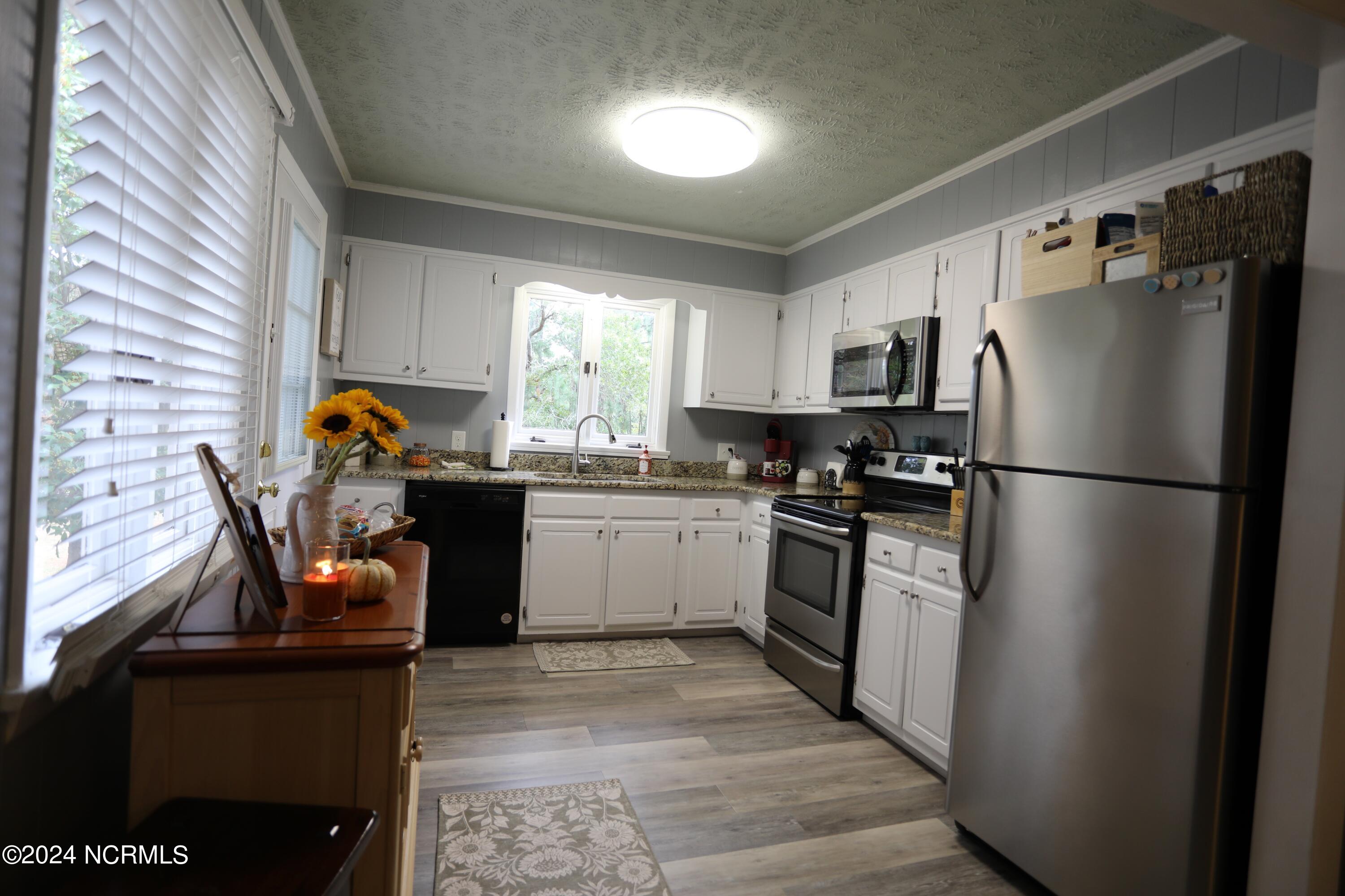 107 Dogwood Lane Property Photo 18