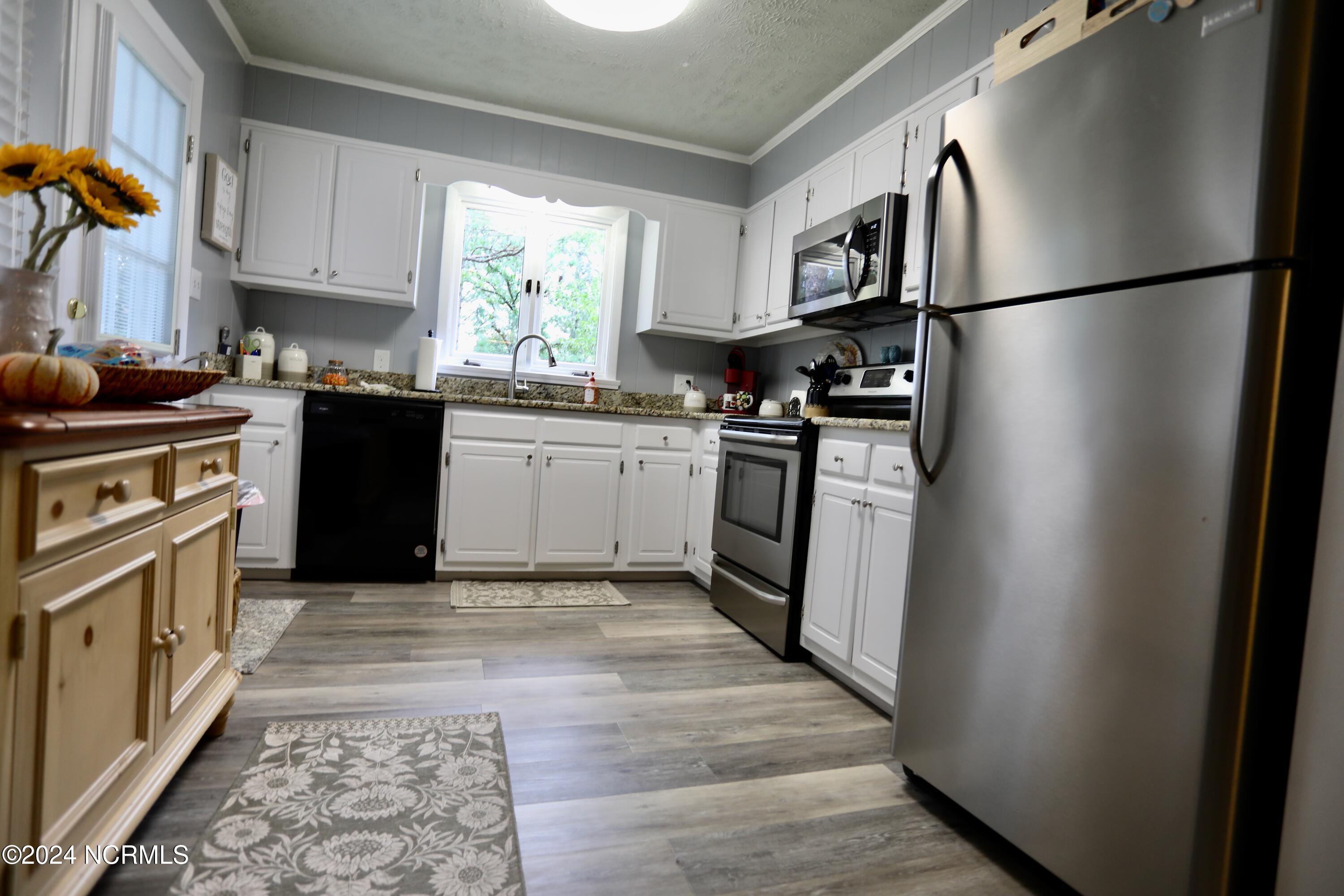 107 Dogwood Lane Property Photo 19