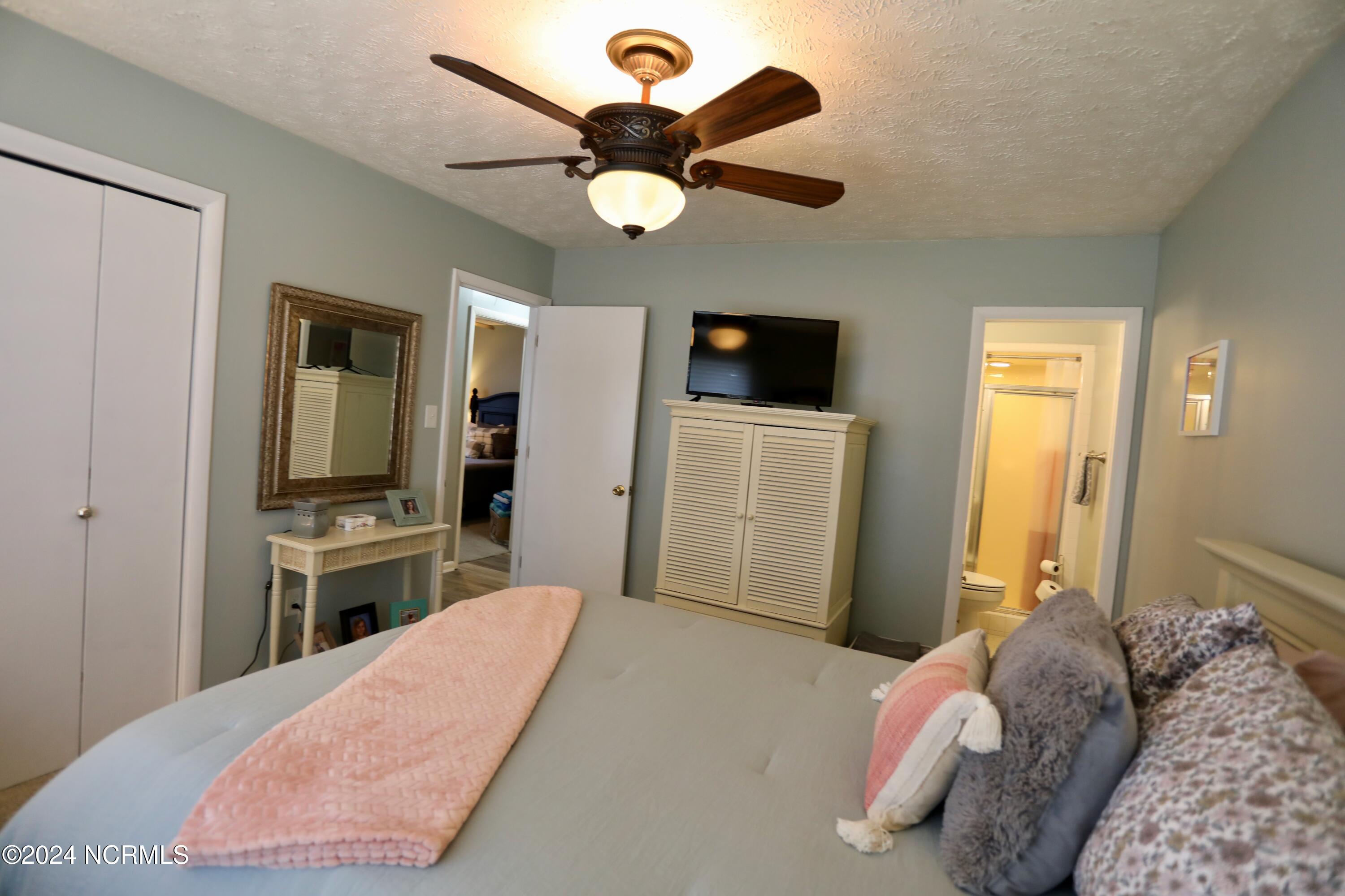 107 Dogwood Lane Property Photo 20
