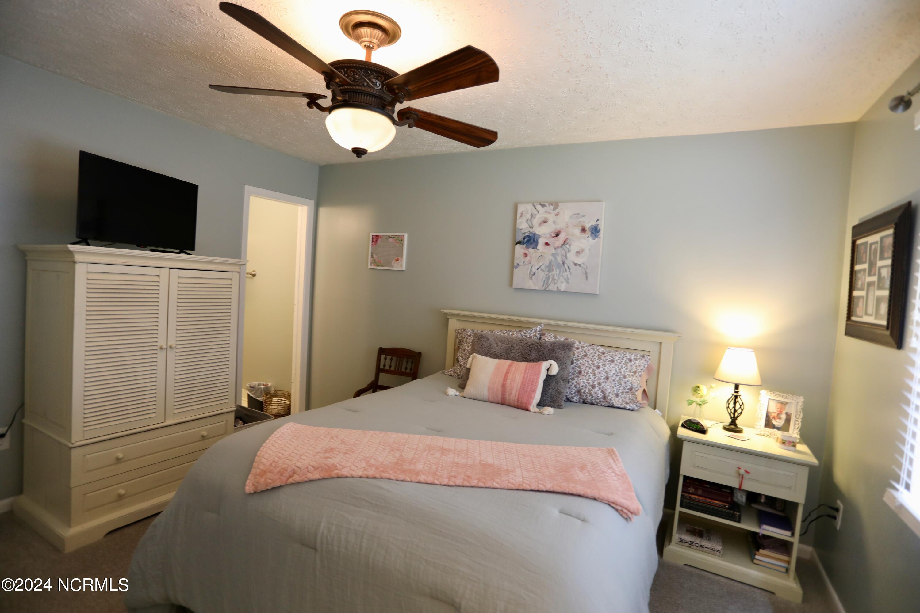 107 Dogwood Lane Property Photo 21