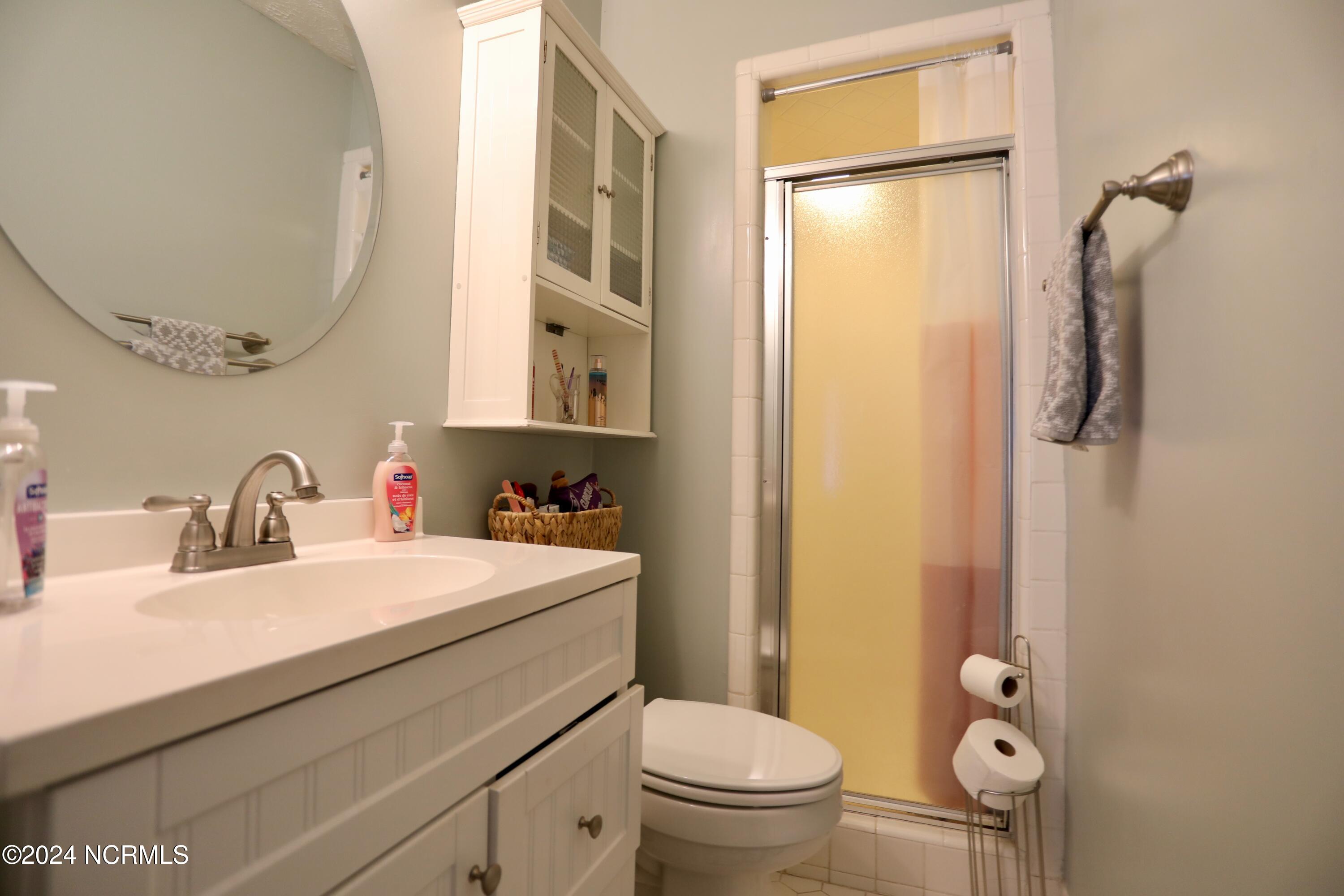 107 Dogwood Lane Property Photo 22