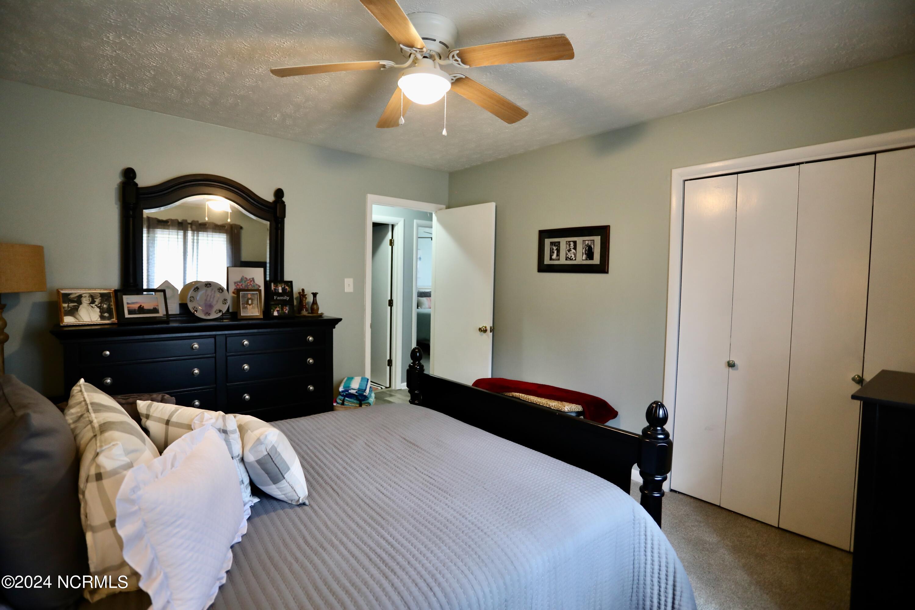 107 Dogwood Lane Property Photo 24