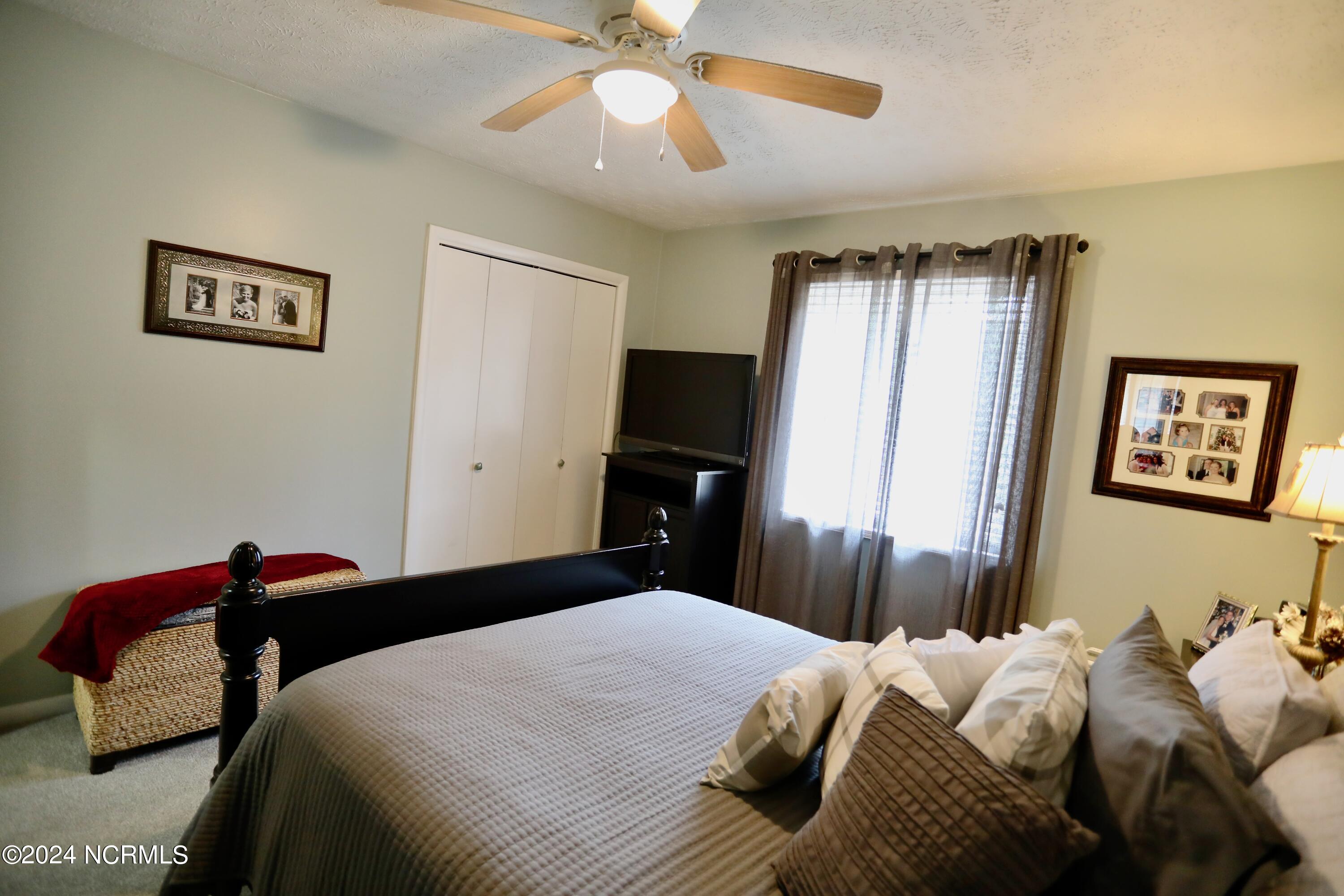 107 Dogwood Lane Property Photo 25