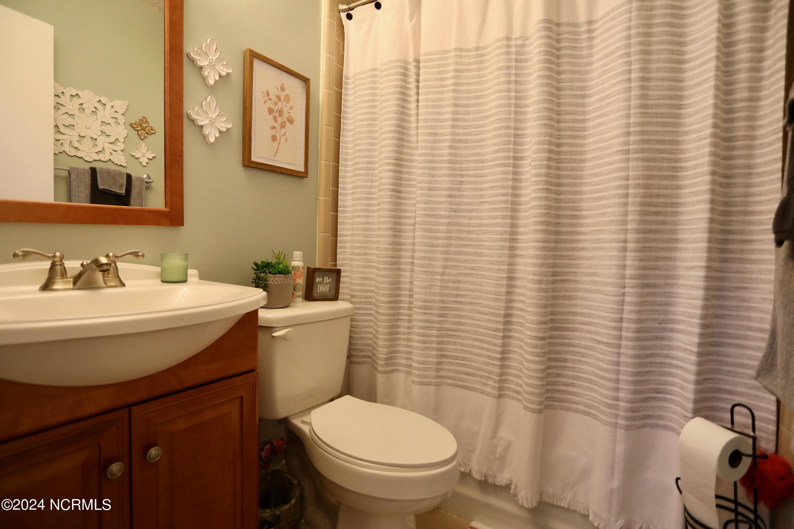 107 Dogwood Lane Property Photo 26