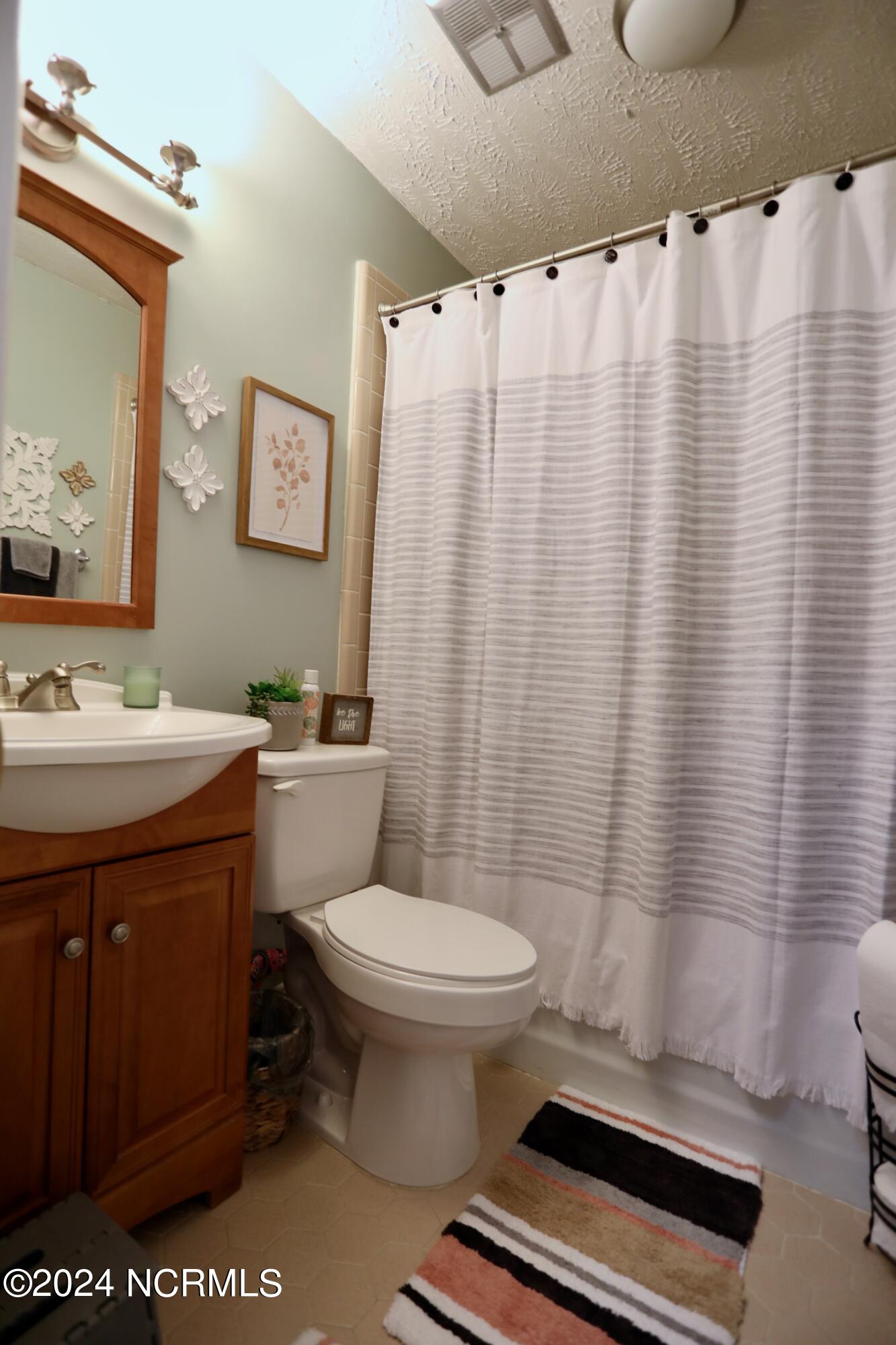 107 Dogwood Lane Property Photo 27