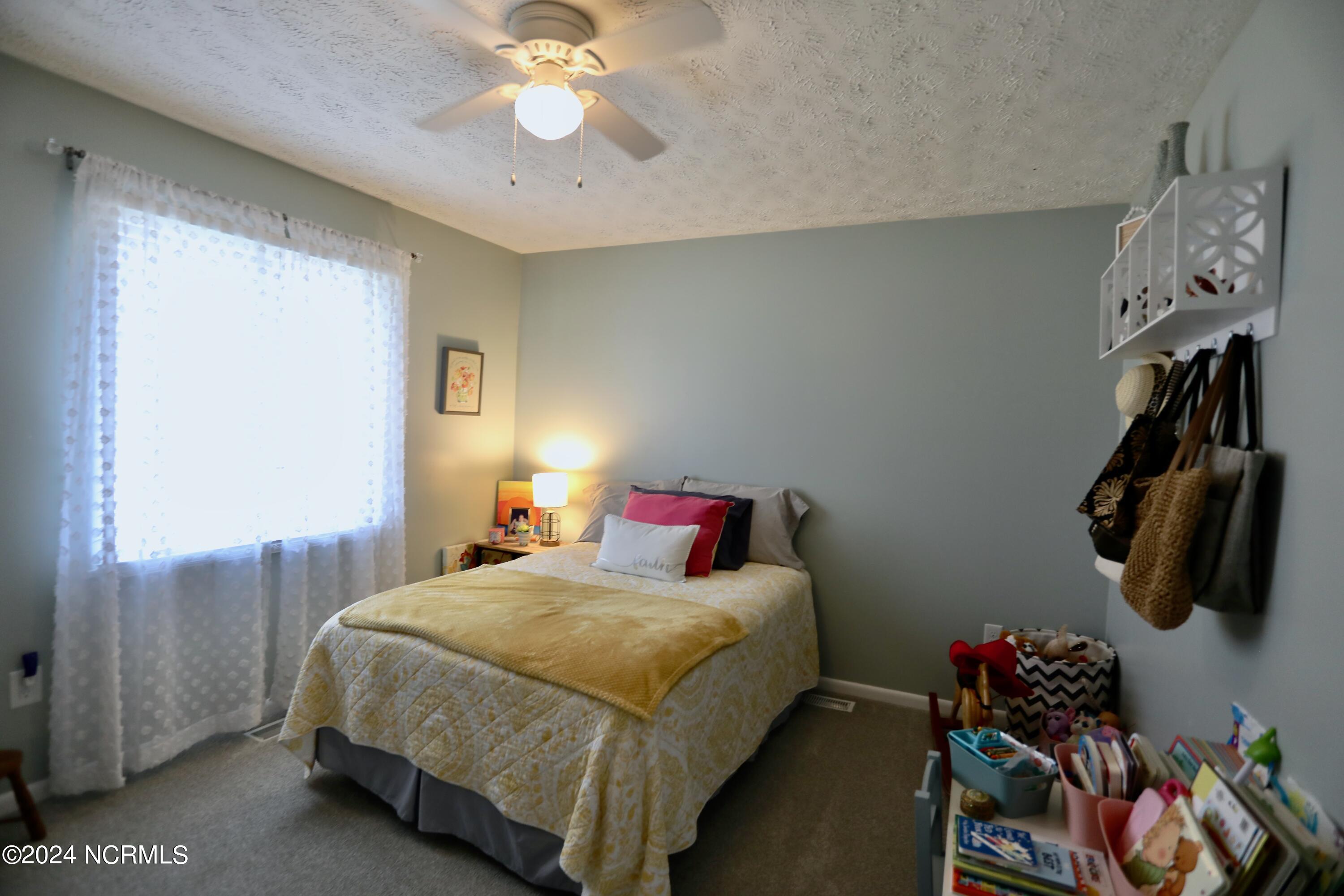 107 Dogwood Lane Property Photo 28
