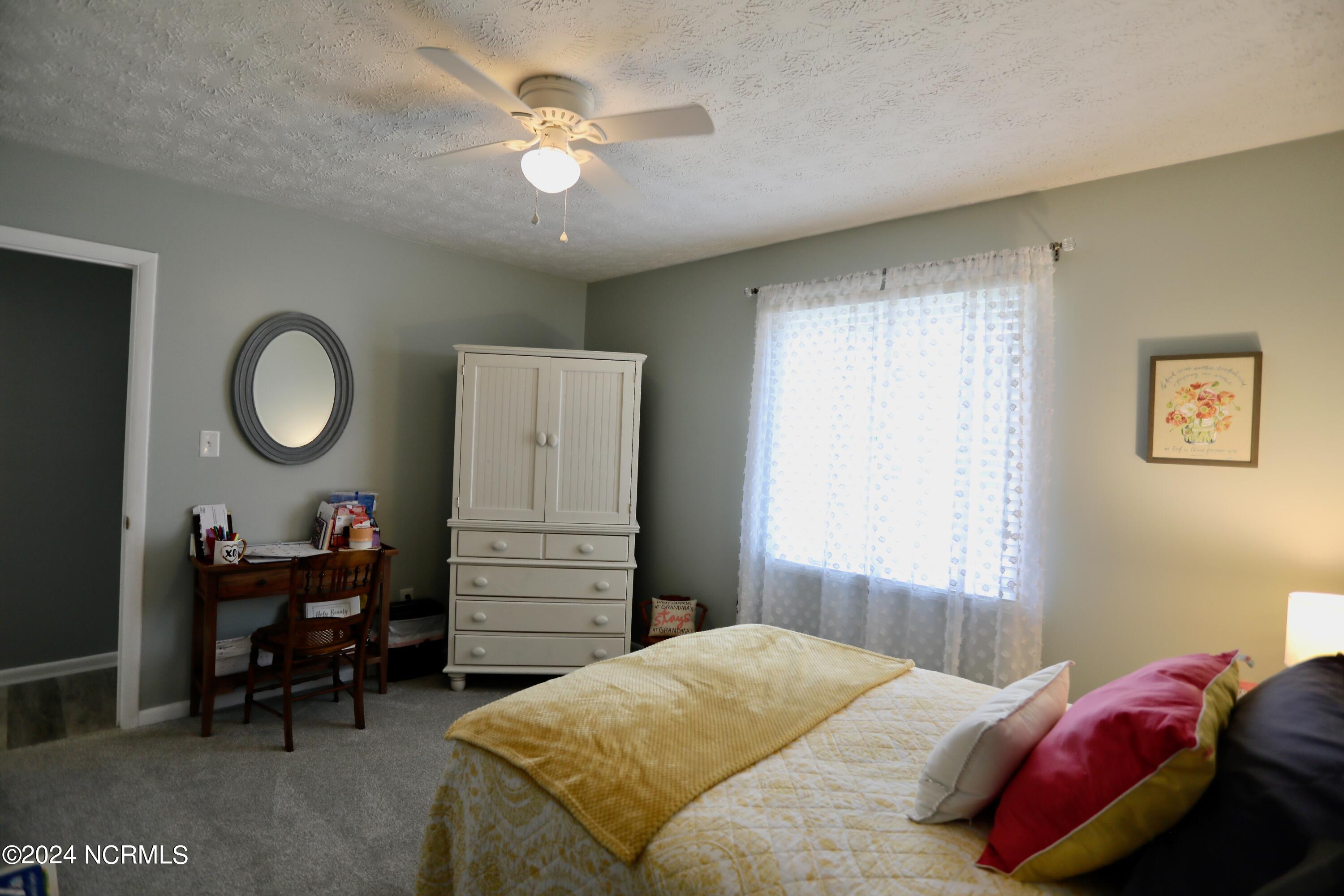 107 Dogwood Lane Property Photo 29