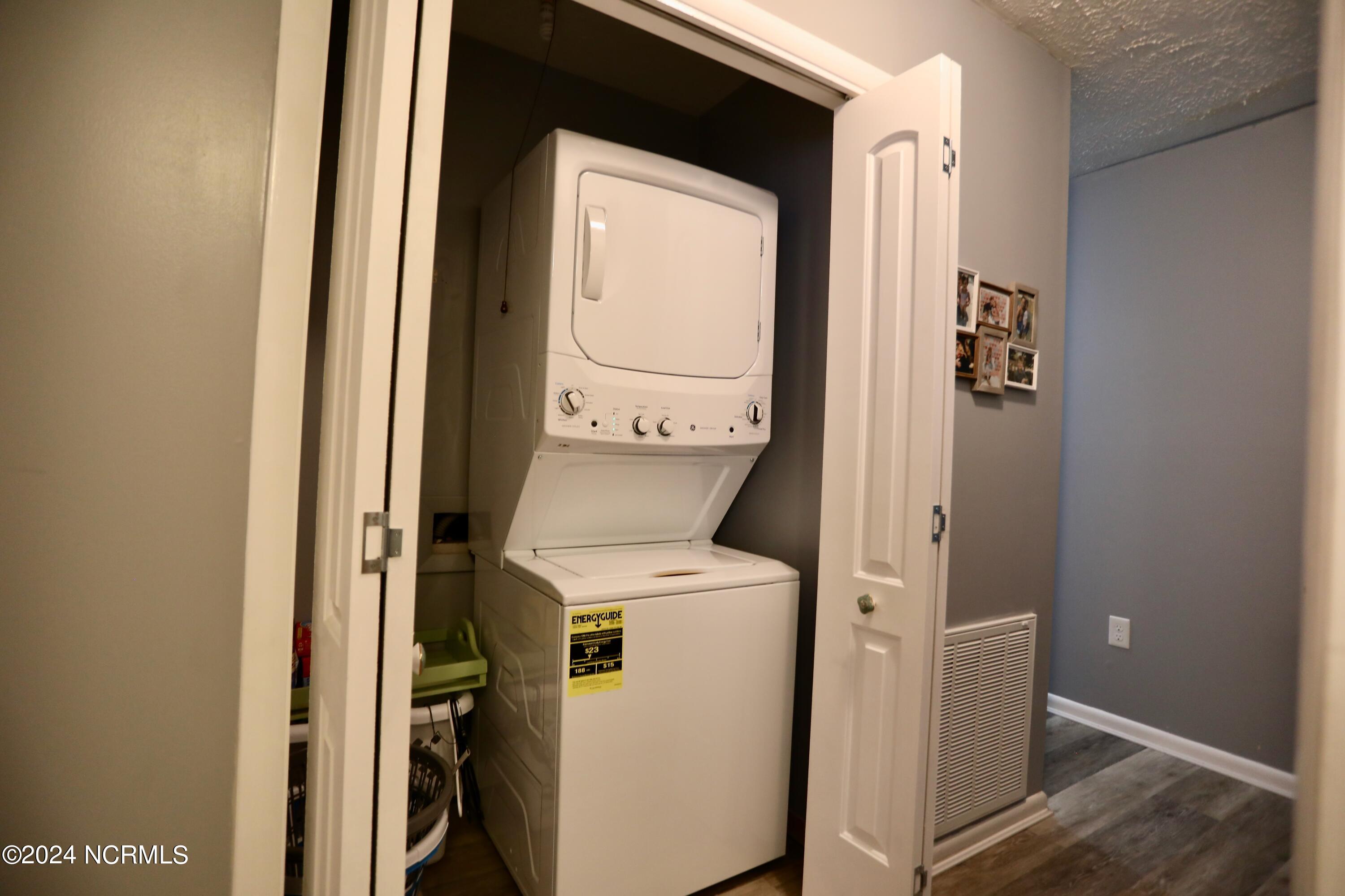 107 Dogwood Lane Property Photo 32