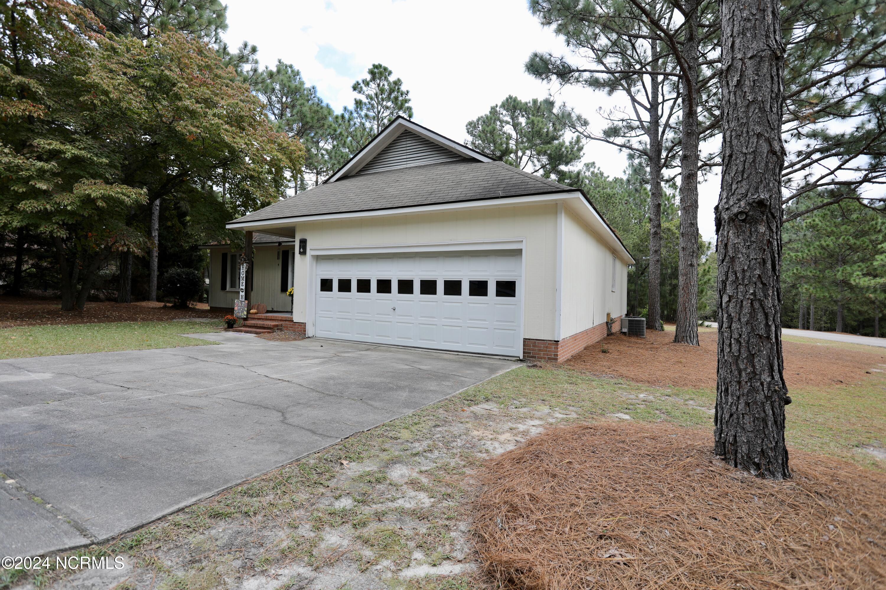 107 Dogwood Lane Property Photo 33