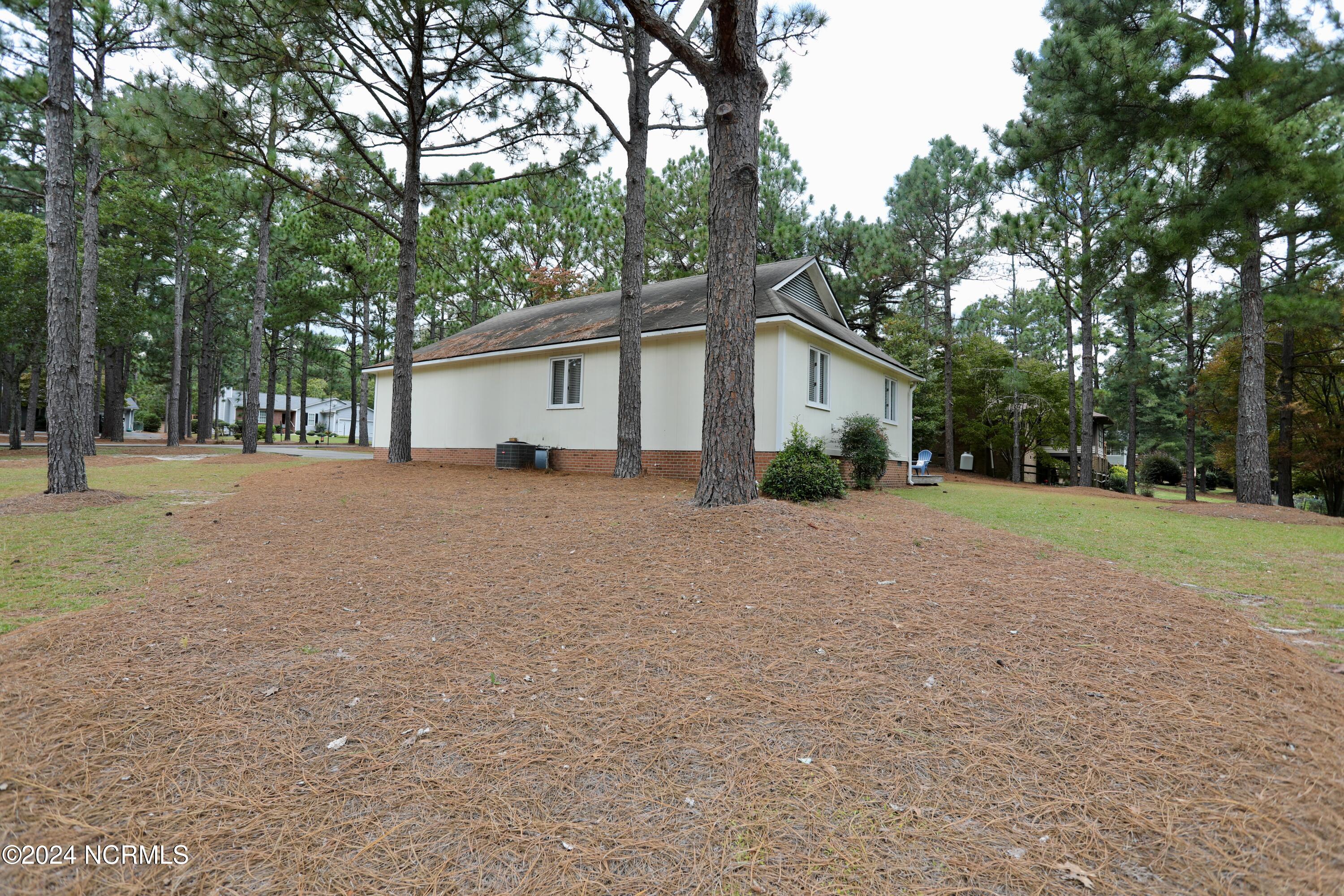 107 Dogwood Lane Property Photo 34