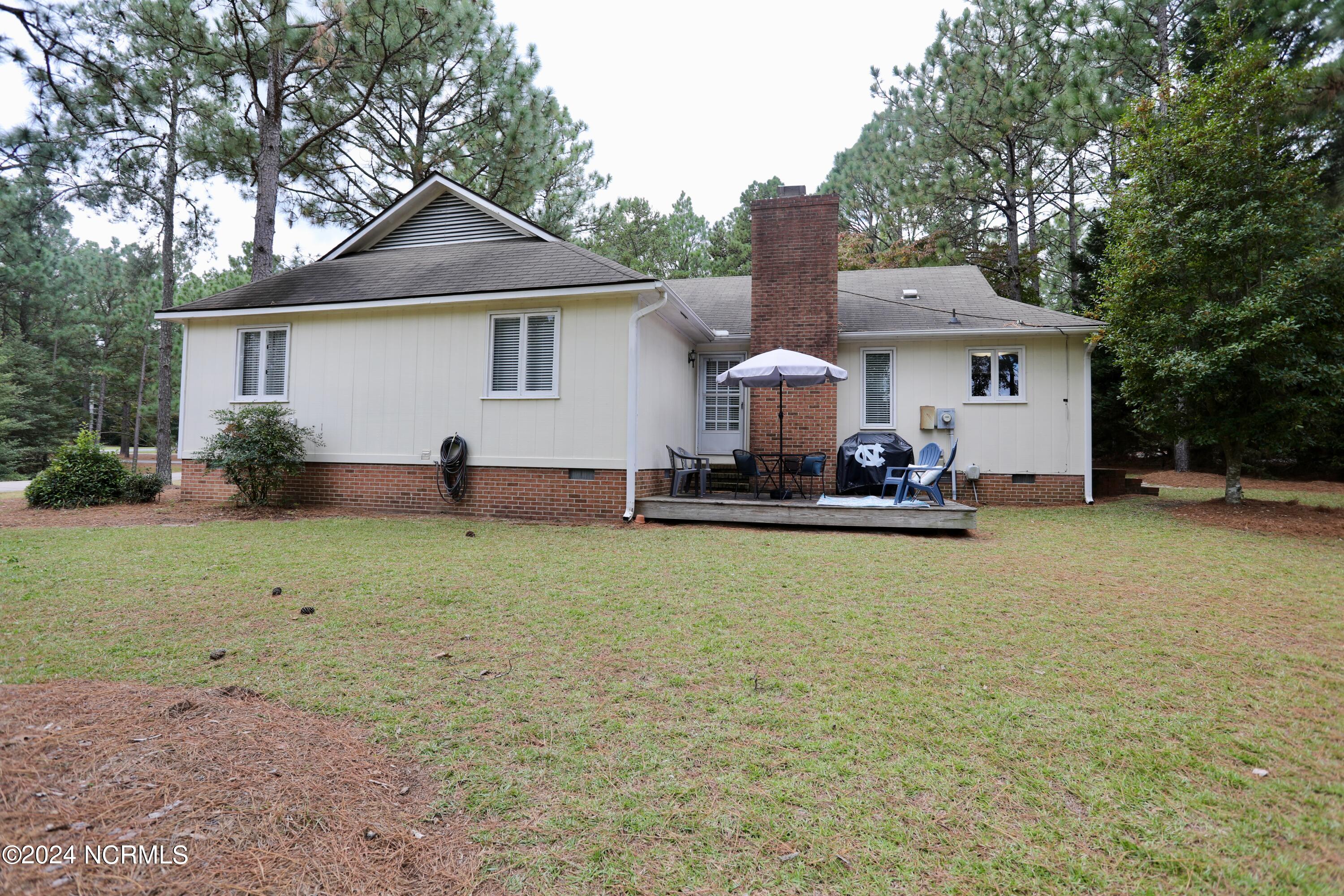 107 Dogwood Lane Property Photo 35