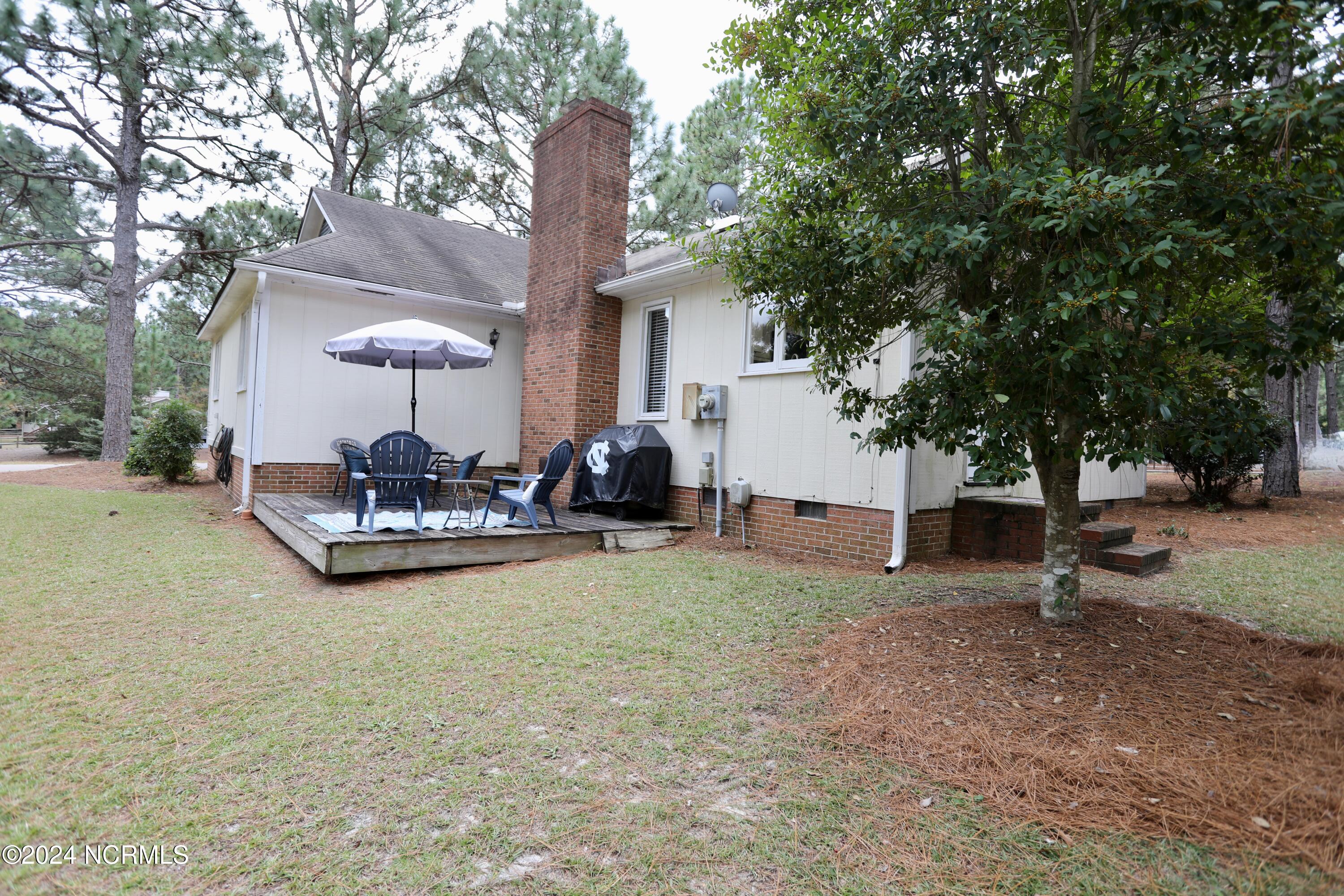107 Dogwood Lane Property Photo 36