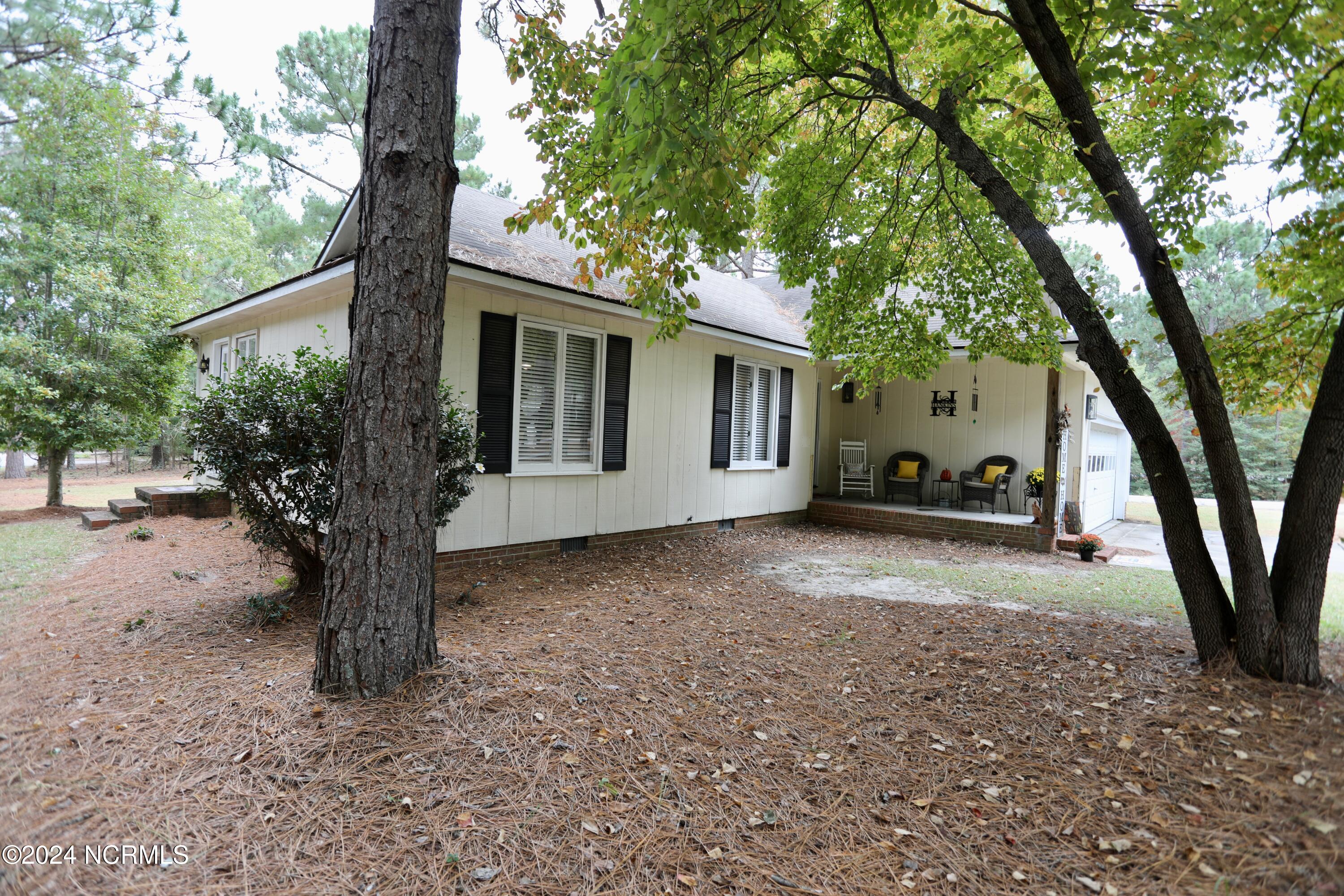 107 Dogwood Lane Property Photo 38