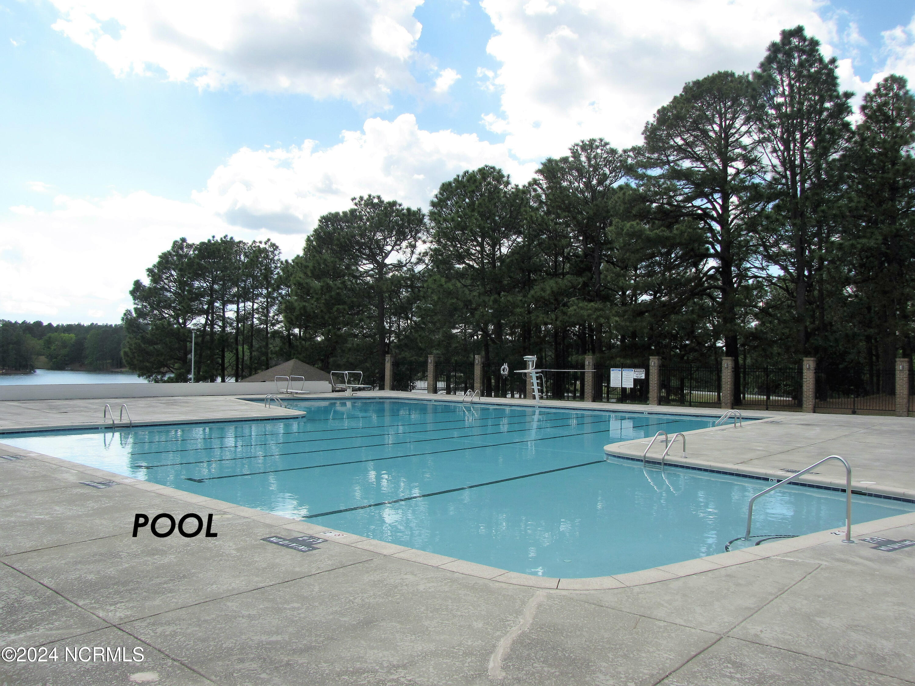 107 Dogwood Lane Property Photo 41