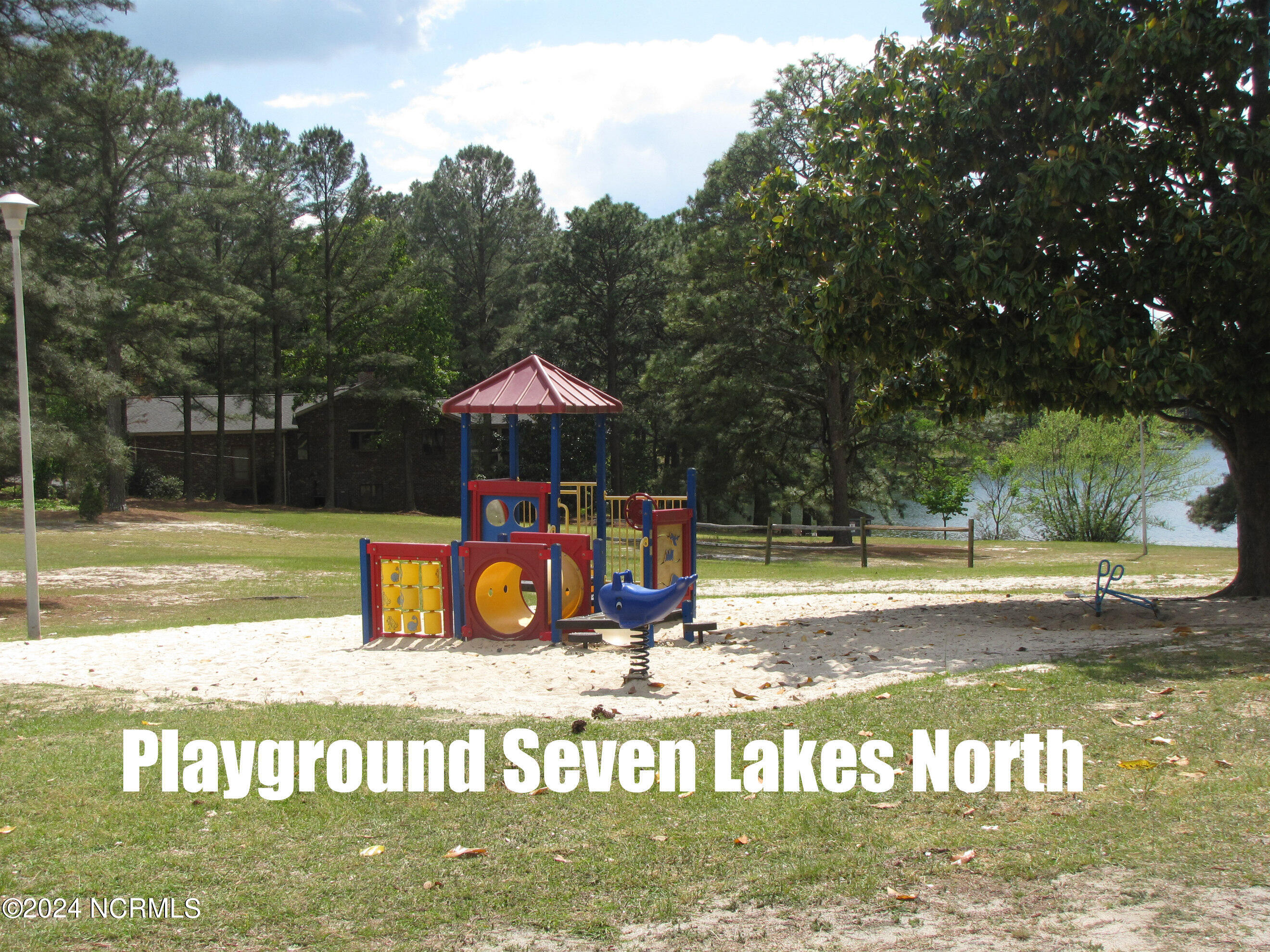 107 Dogwood Lane Property Photo 43
