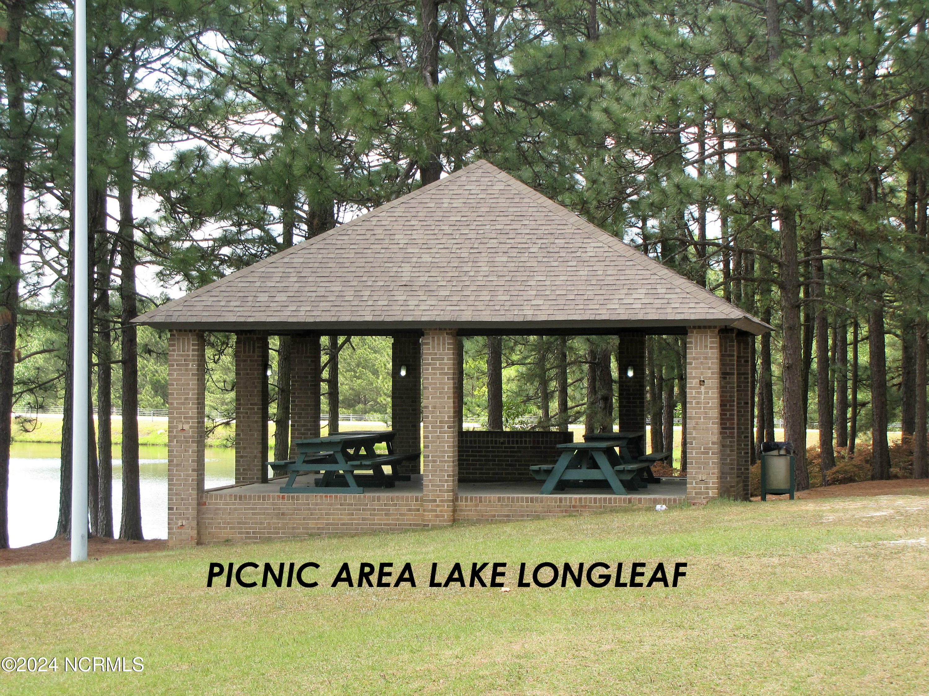 107 Dogwood Lane Property Photo 46