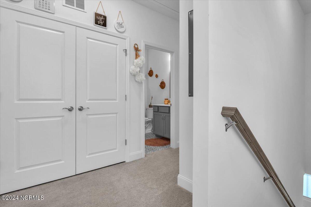 856 Edgerton Drive Property Photo 17