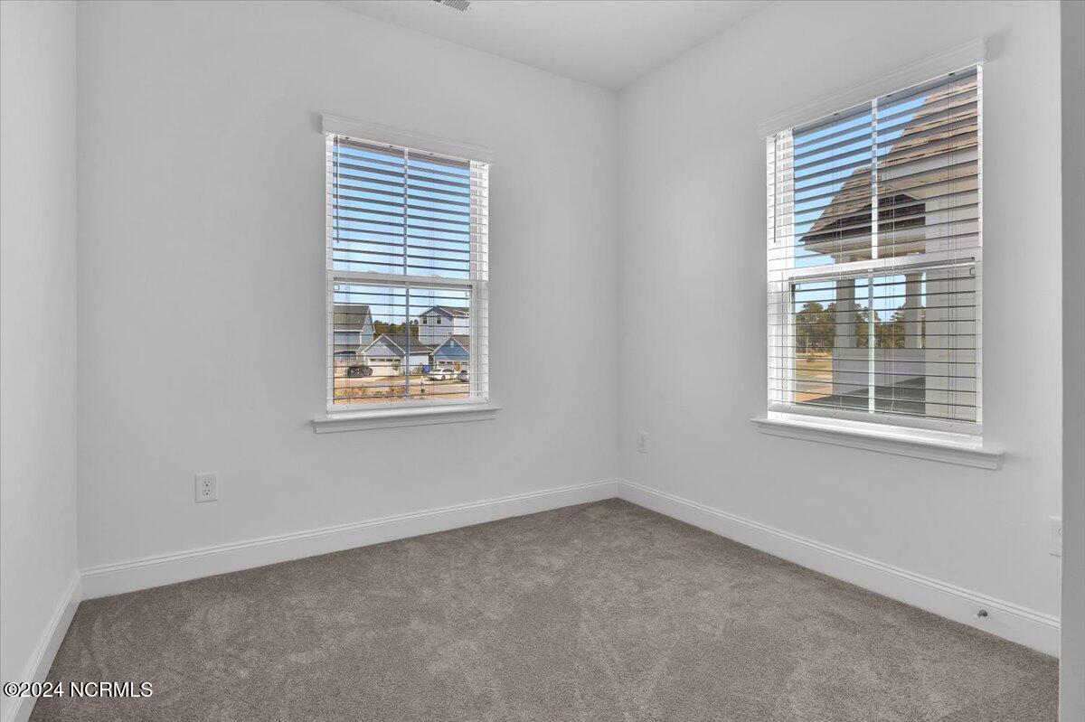 856 Edgerton Drive Property Photo 19