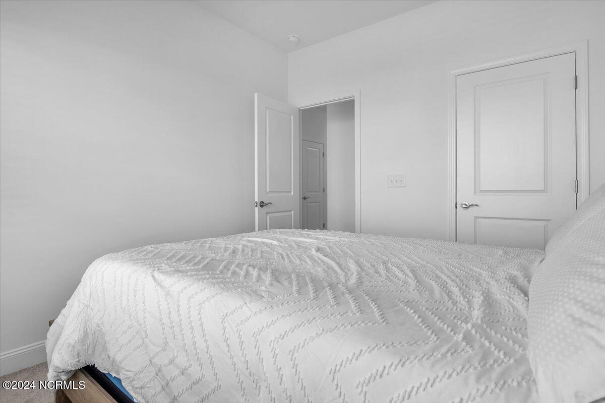 856 Edgerton Drive Property Photo 22