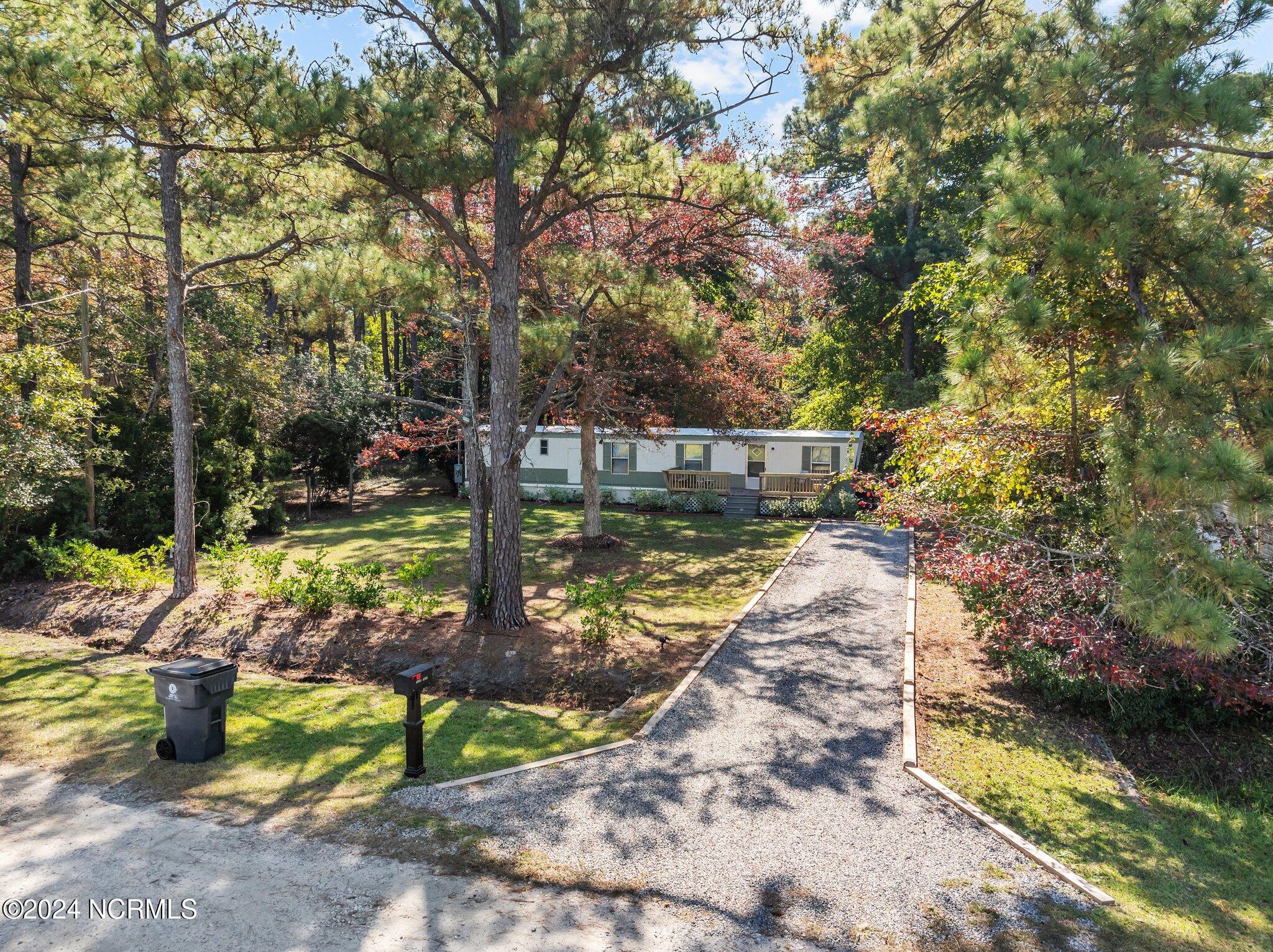 1345 Kyle Street Property Photo