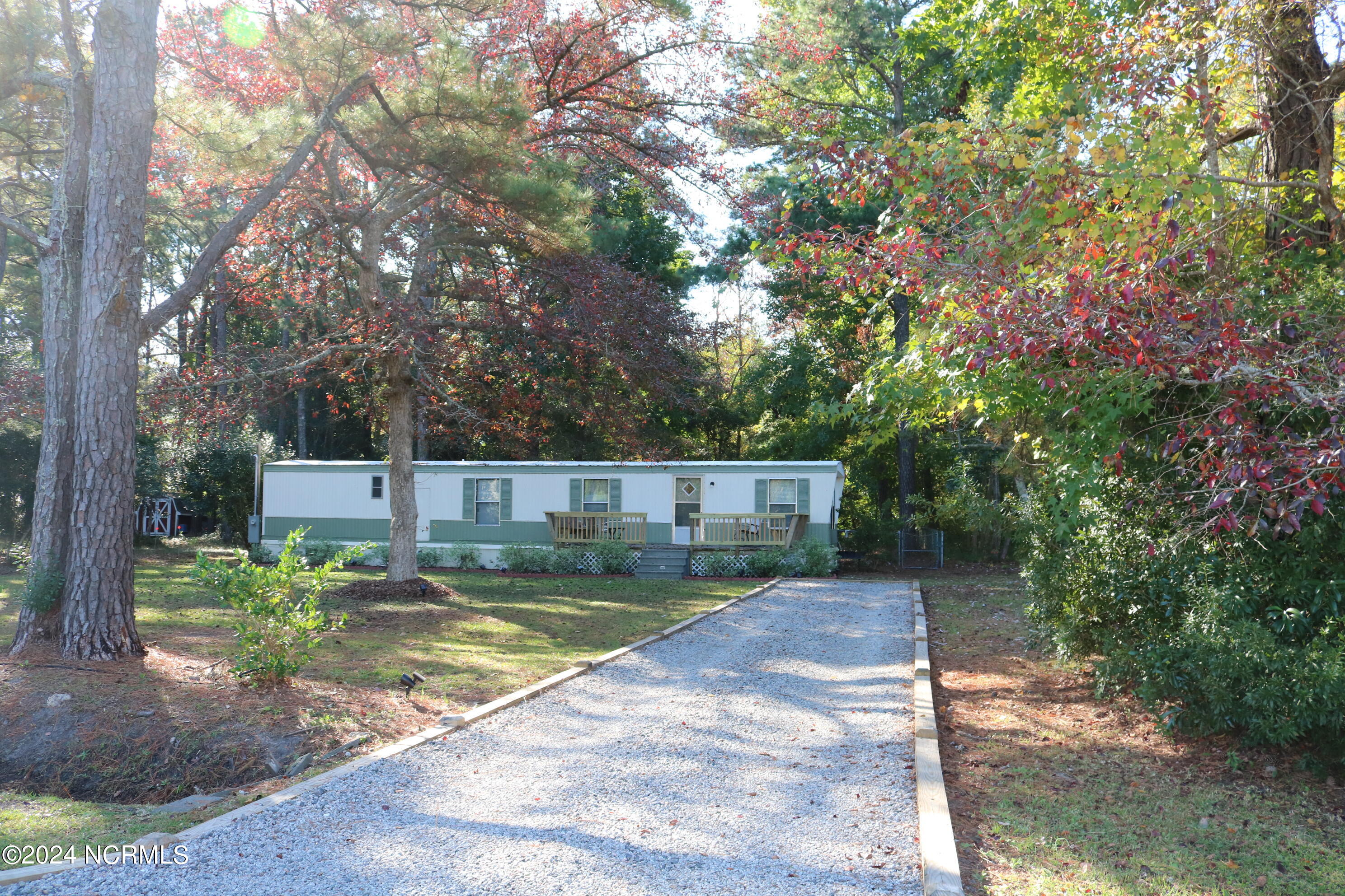 1345 Kyle Street Property Photo 2