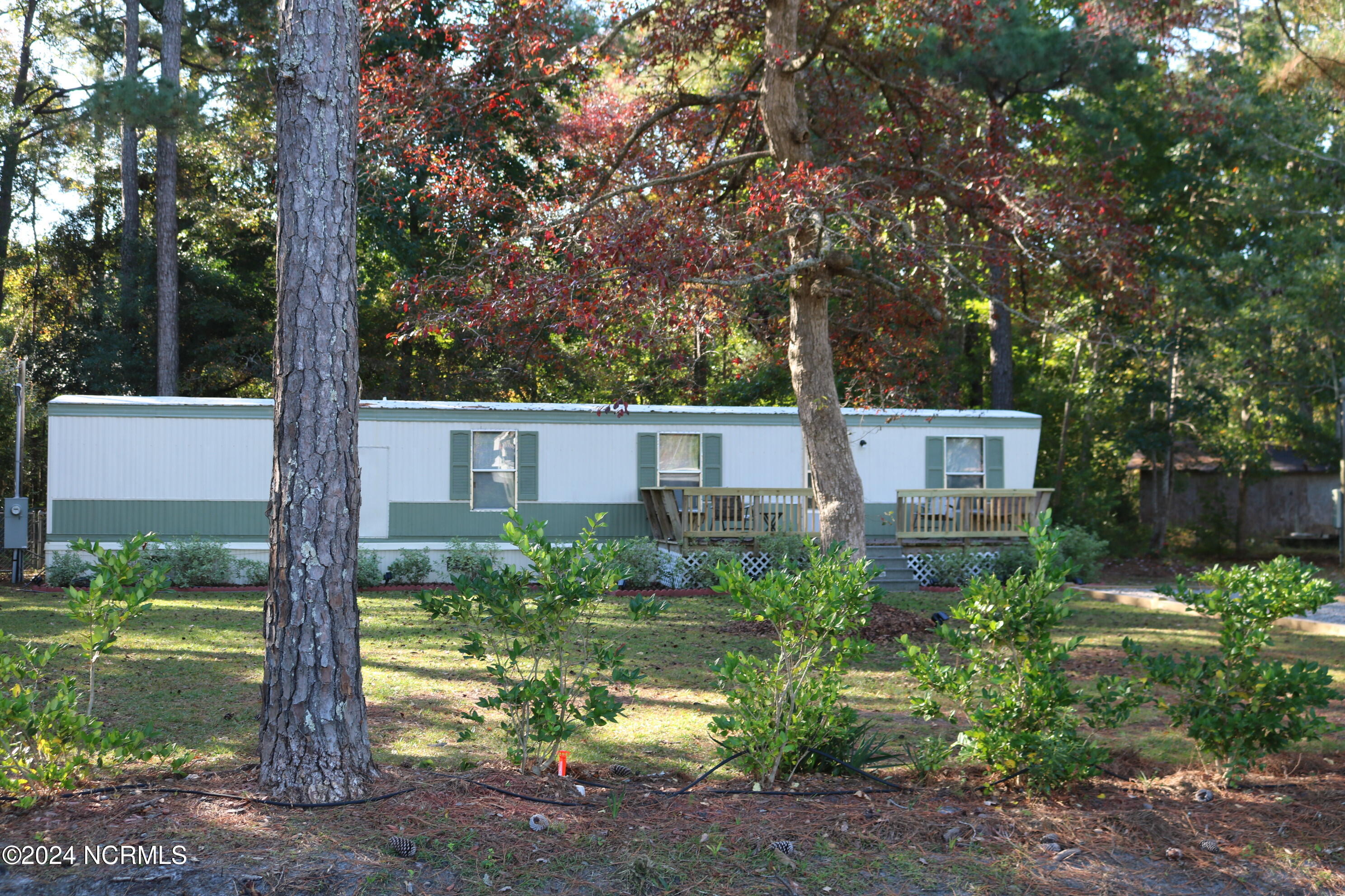 1345 Kyle Street Property Photo 3