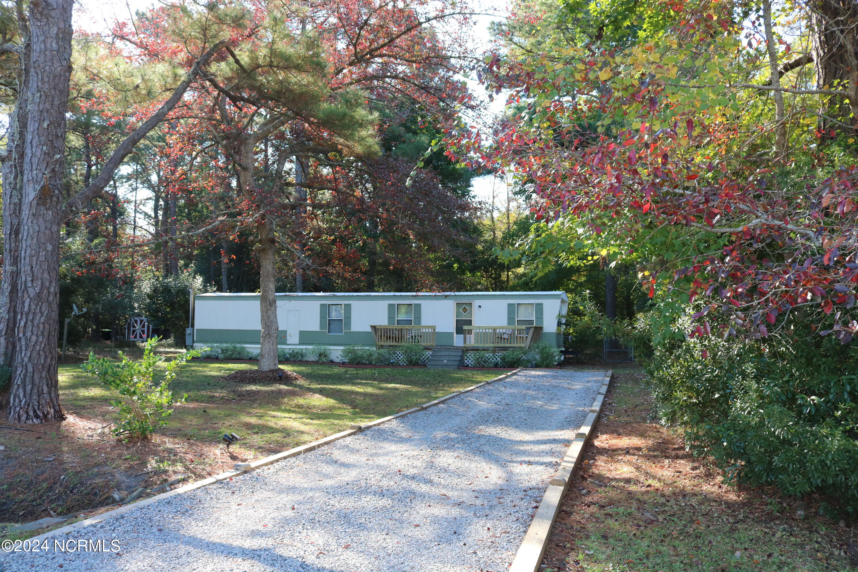 1345 Kyle Street Property Photo 5