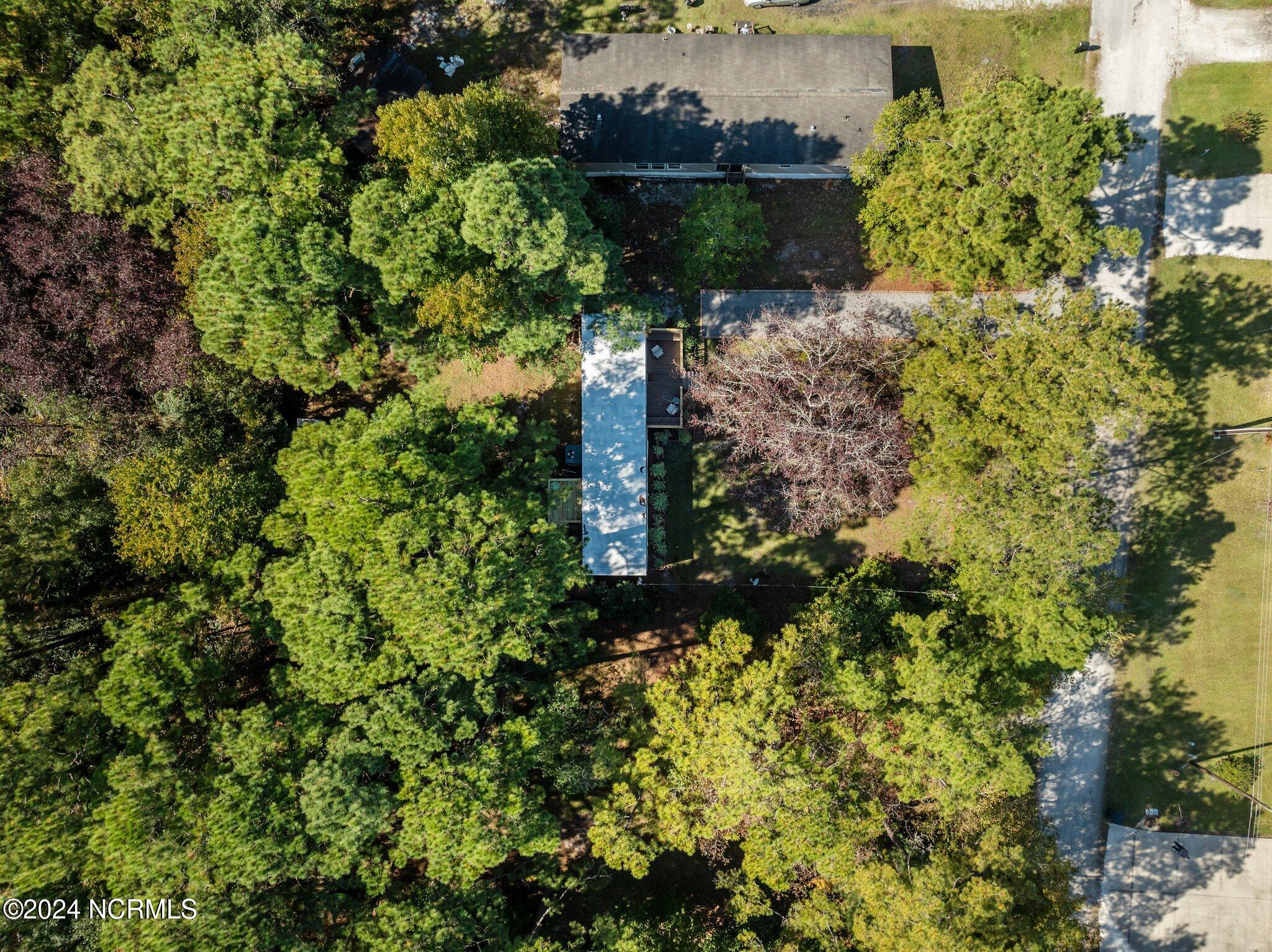 1345 Kyle Street Property Photo 6