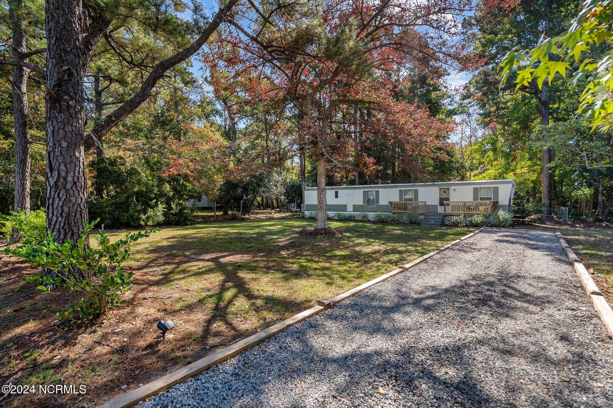 1345 Kyle Street Property Photo 7