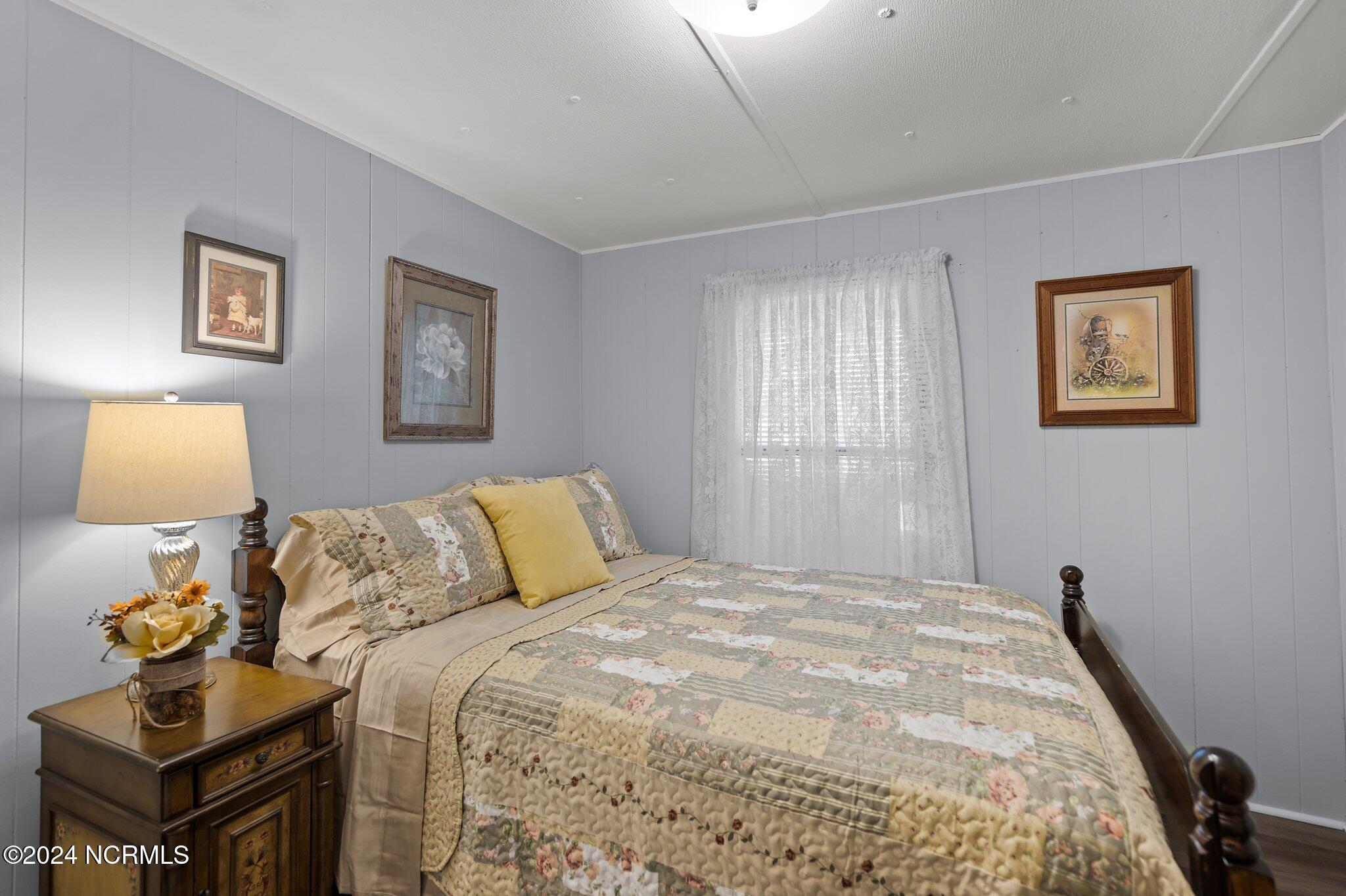 1345 Kyle Street Property Photo 19