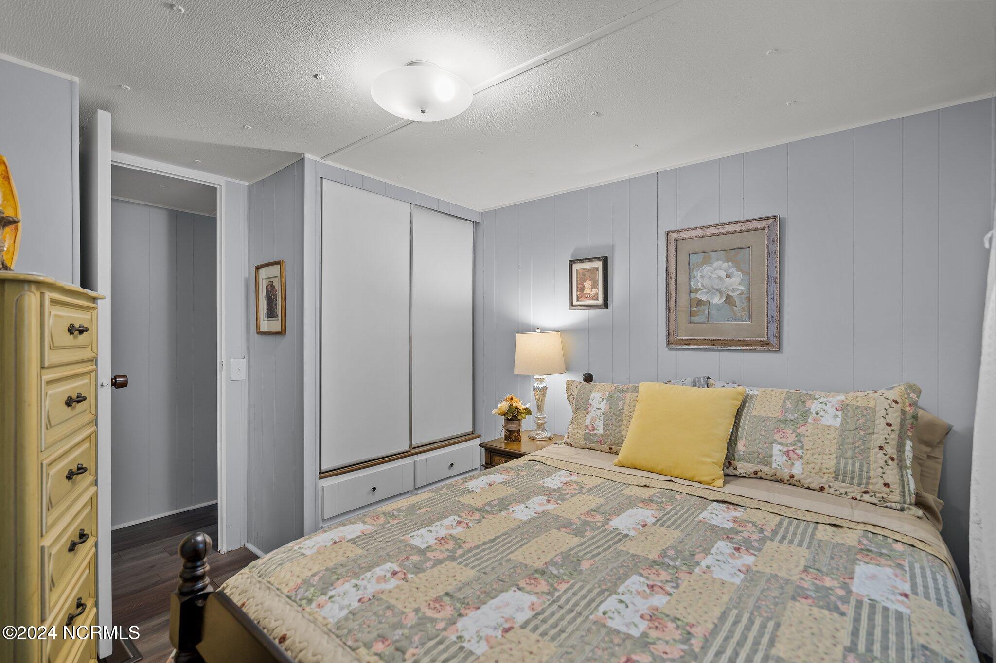 1345 Kyle Street Property Photo 20