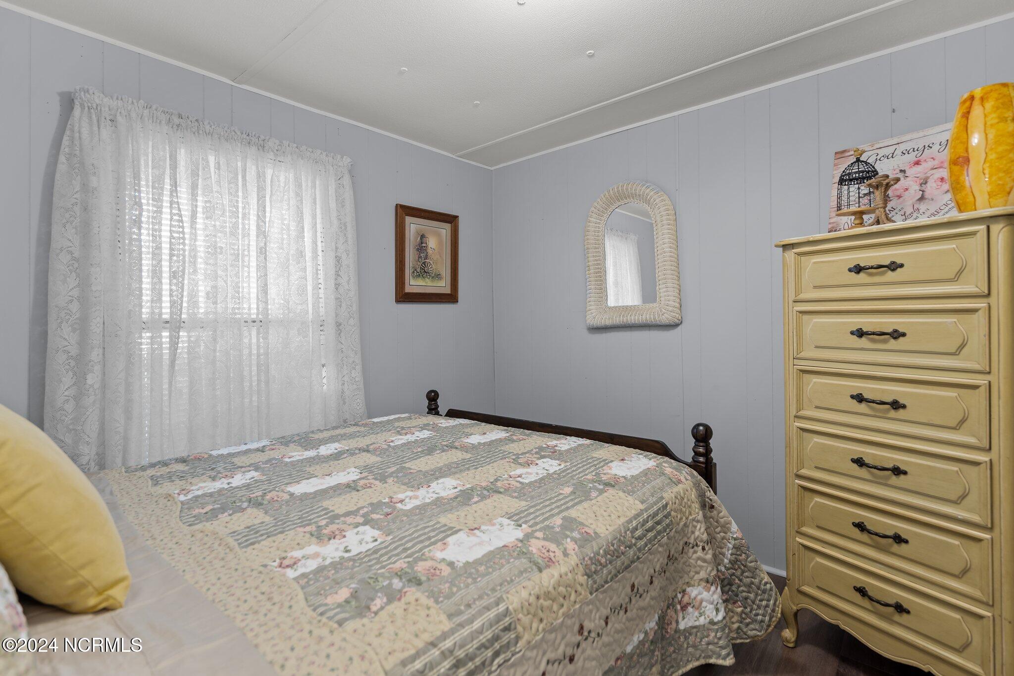 1345 Kyle Street Property Photo 21